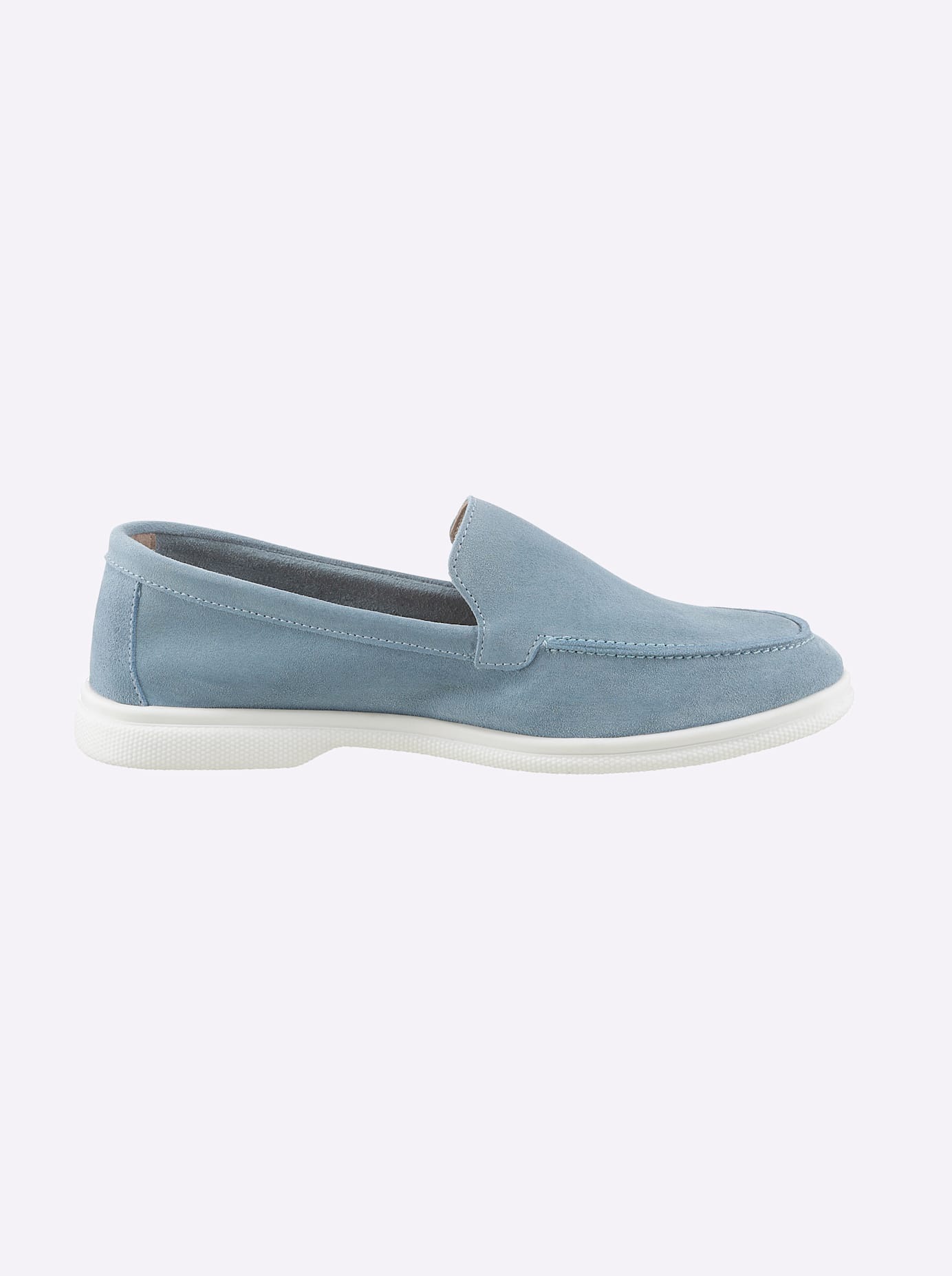 Slipper