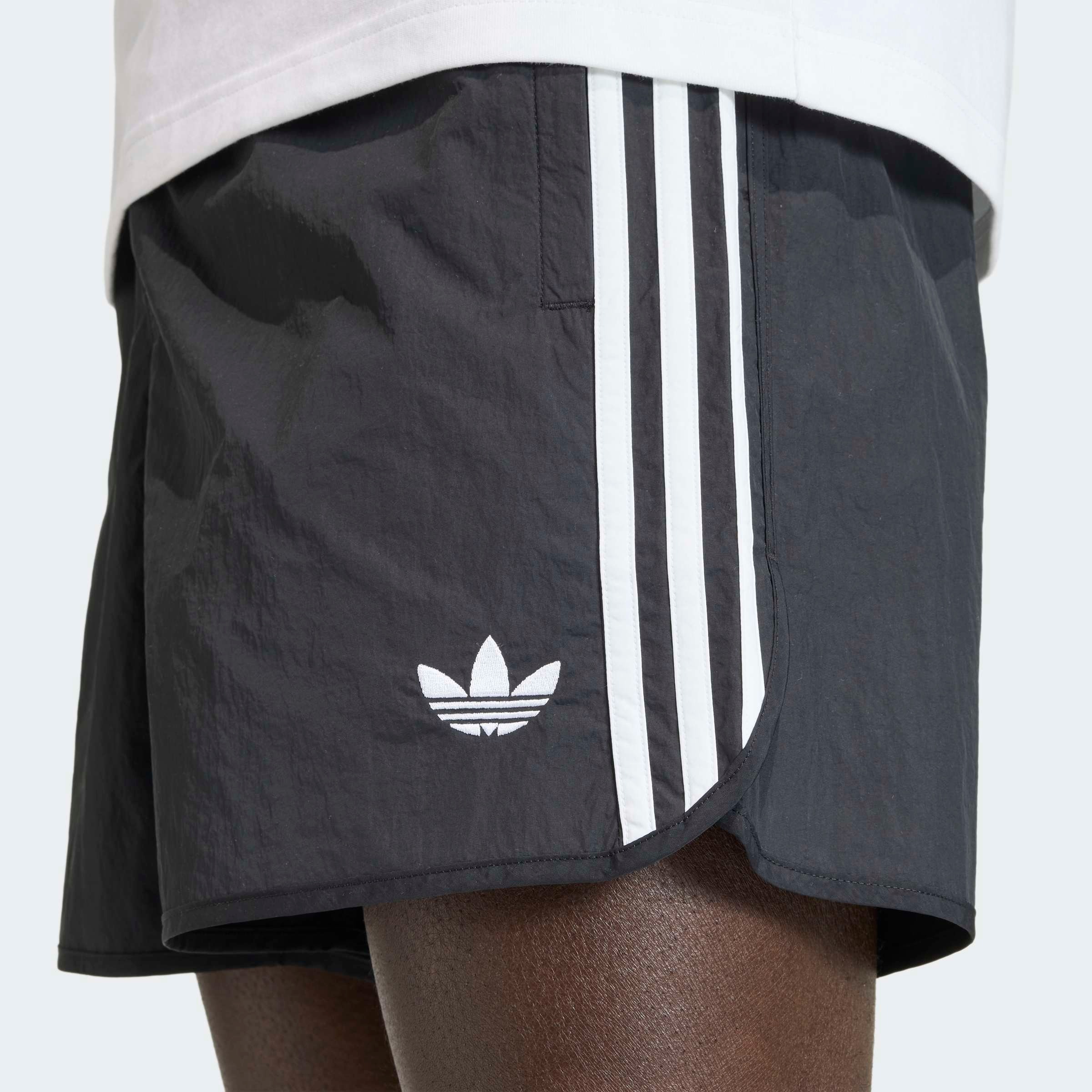 adidas Originals Shorts »SPRINTER«