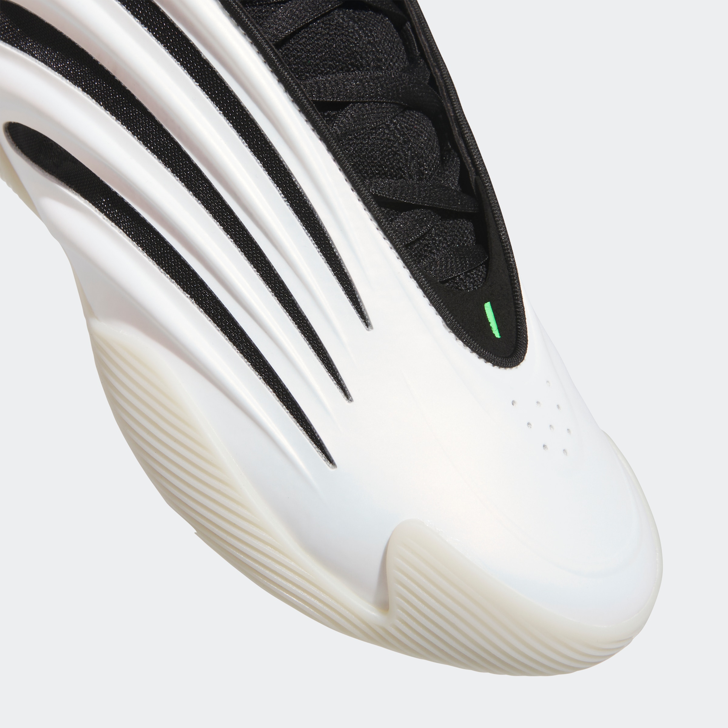 adidas Performance Basketballschuh »HARDEN VOLUME 9«