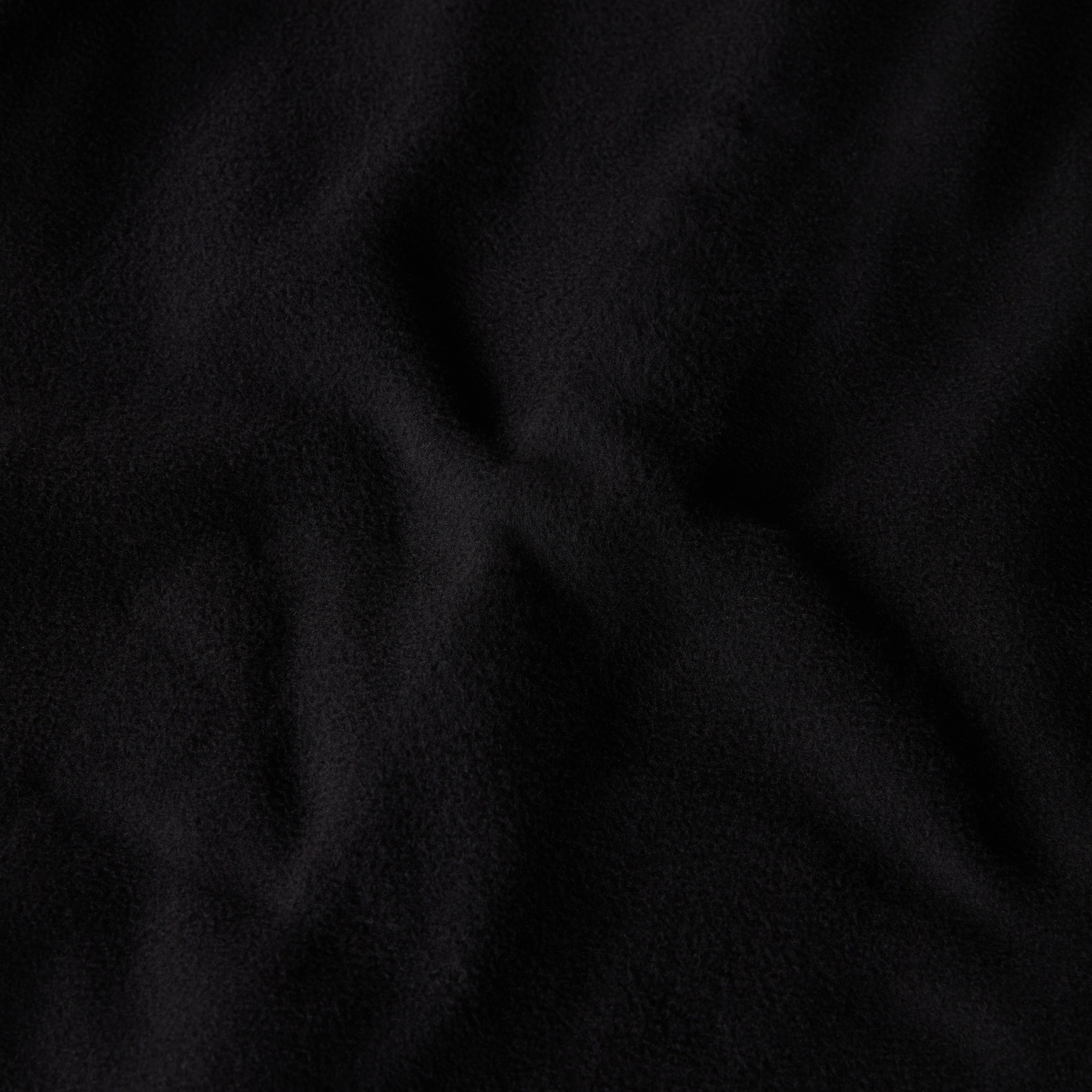 The North Face Fleecejacke »W 100 GLACIER FZ - EU«, (1 St.), mit Logostickerei