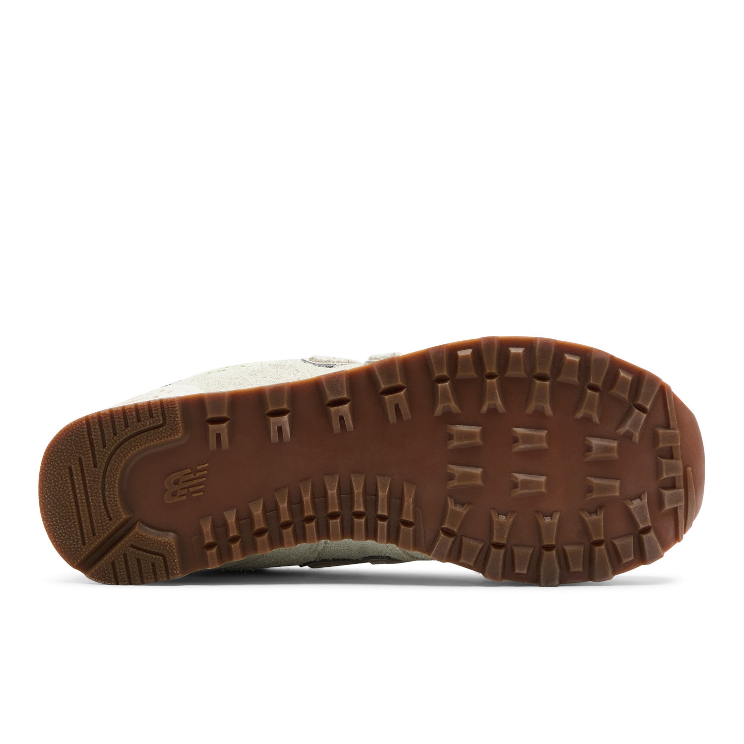 New Balance Sneaker »WL574«