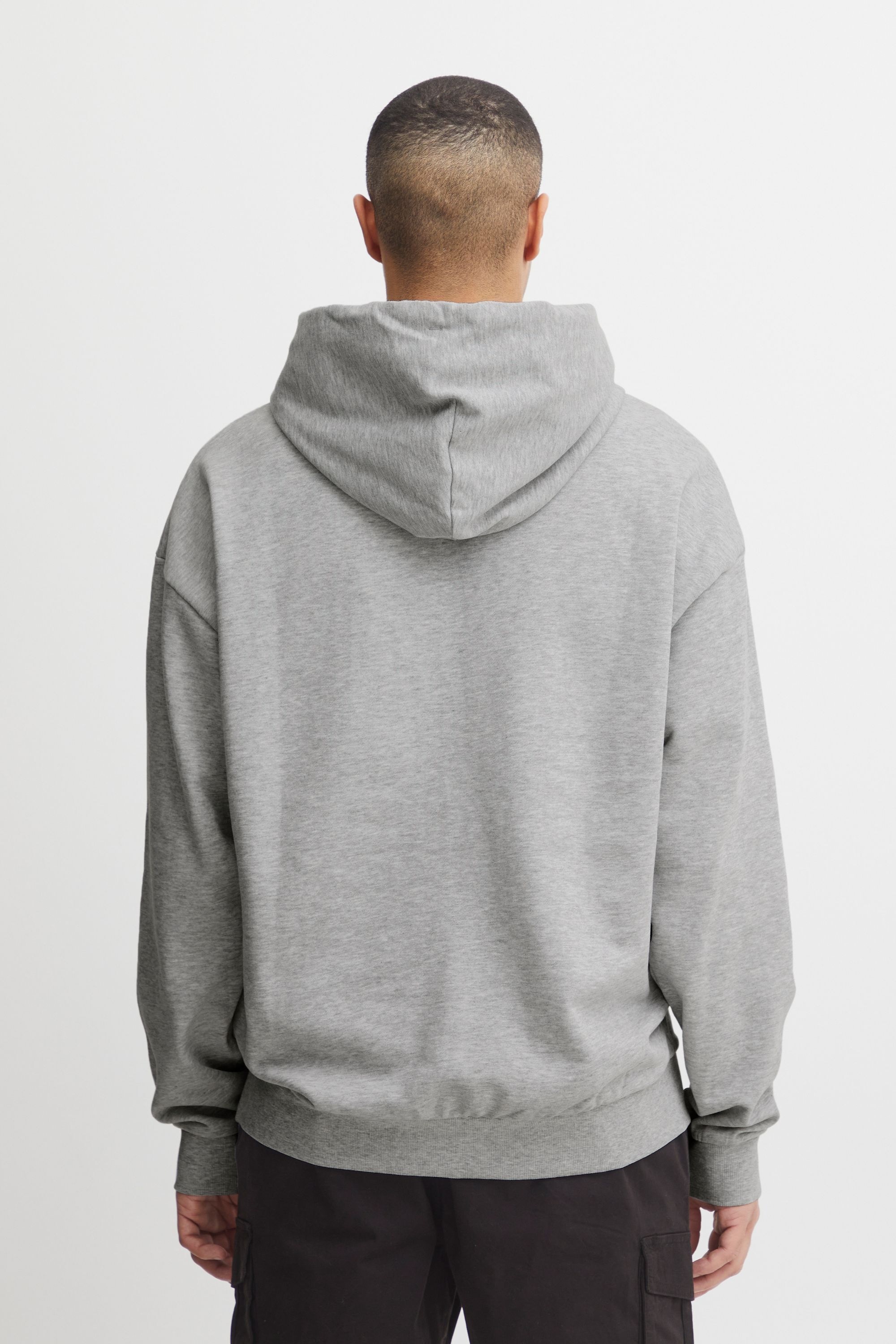 !Solid Kapuzenpullover »Kapuzenpullover SDFrancisco«