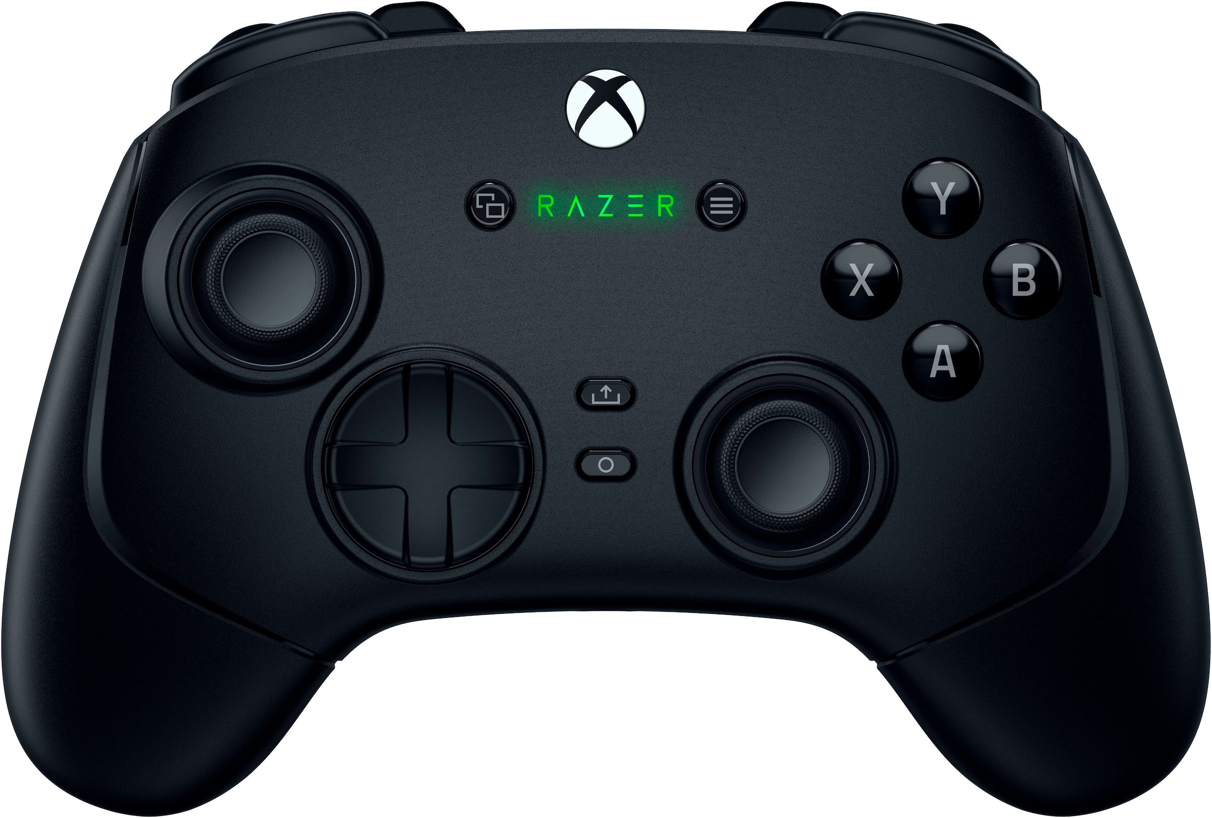 Xbox-Controller »Wolverine V3«