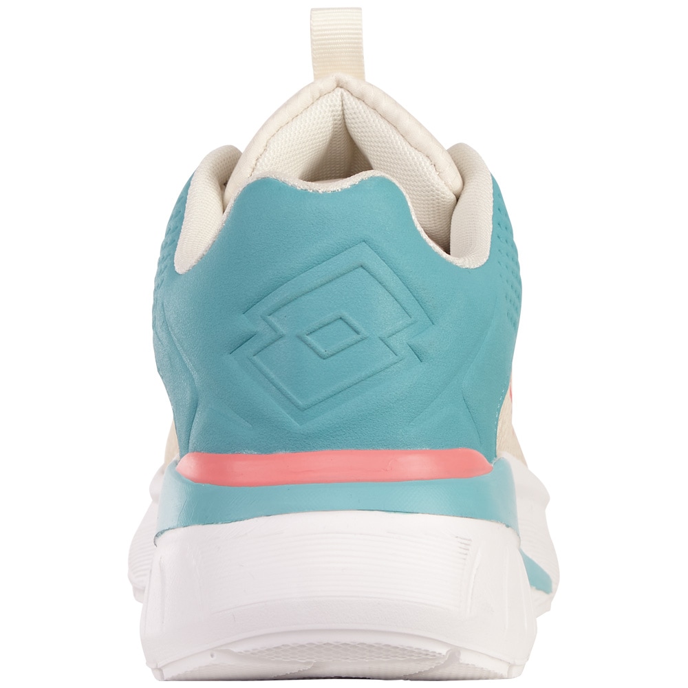 lotto Sneaker, - besonders leicht & bequem