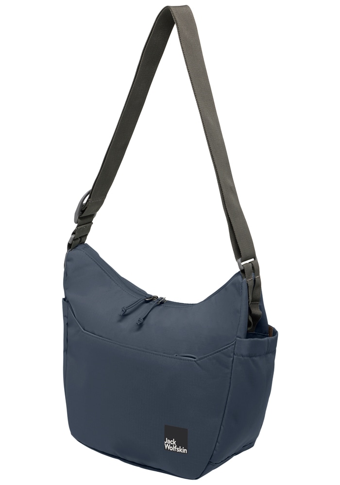 Jack Wolfskin Schultertasche »PARAISO«