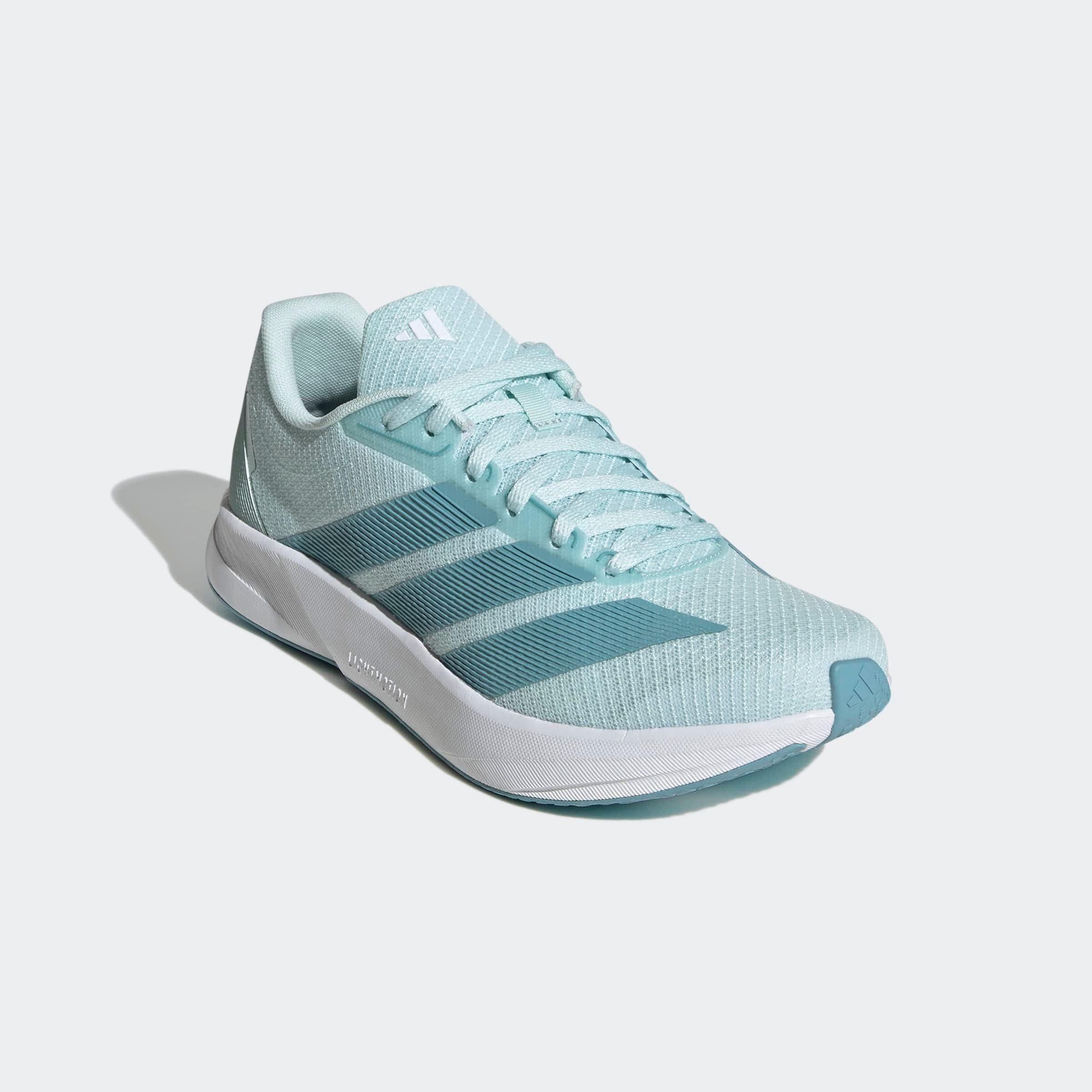 adidas Performance Laufschuh »DURAMO RC2 E«