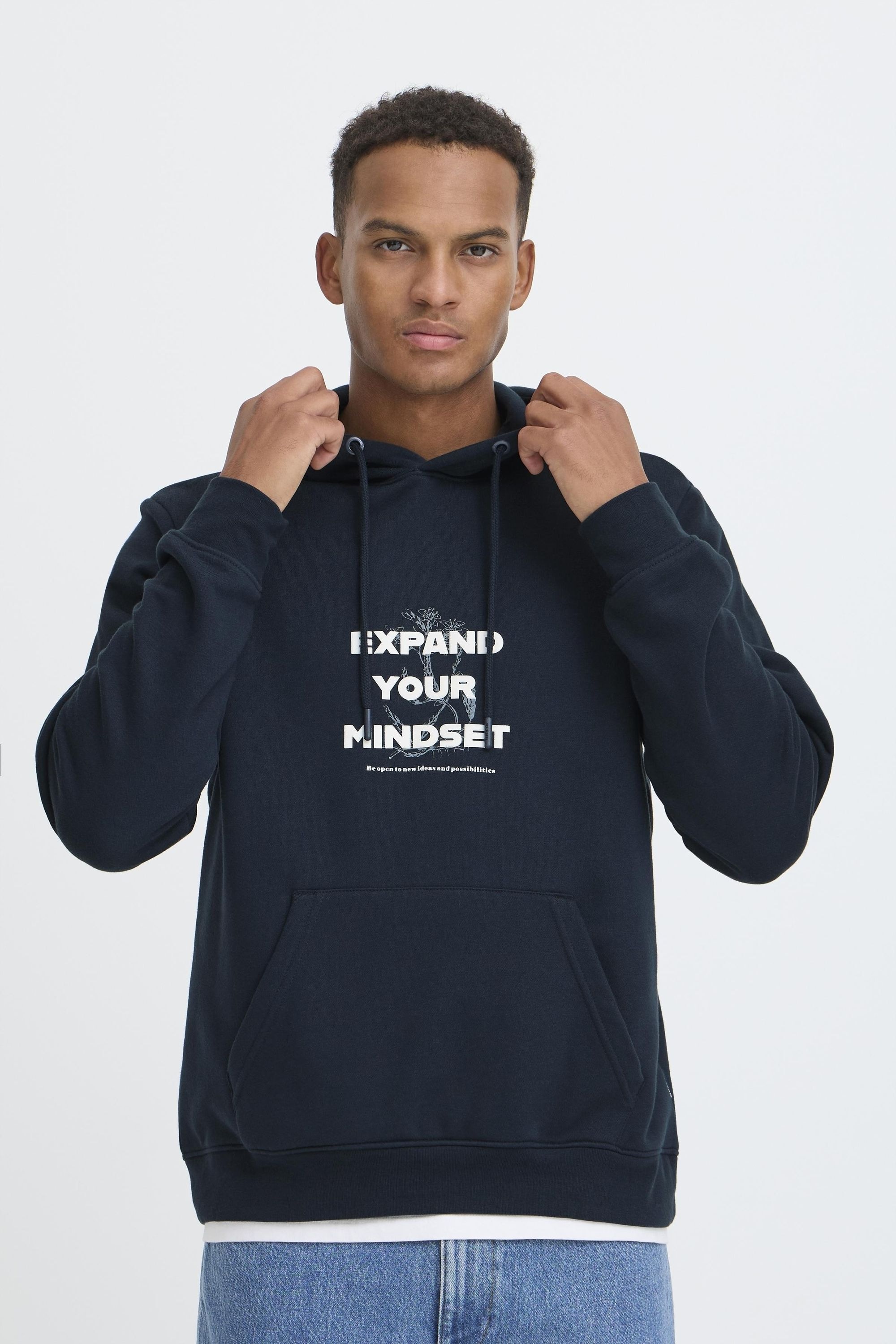 Blend Kapuzenpullover »Hoodie BHFLAVIAN«