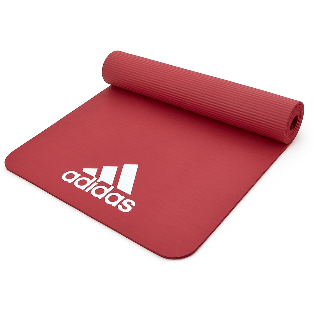 adidas Performance Fitnessmatte »Trainingsmatte«