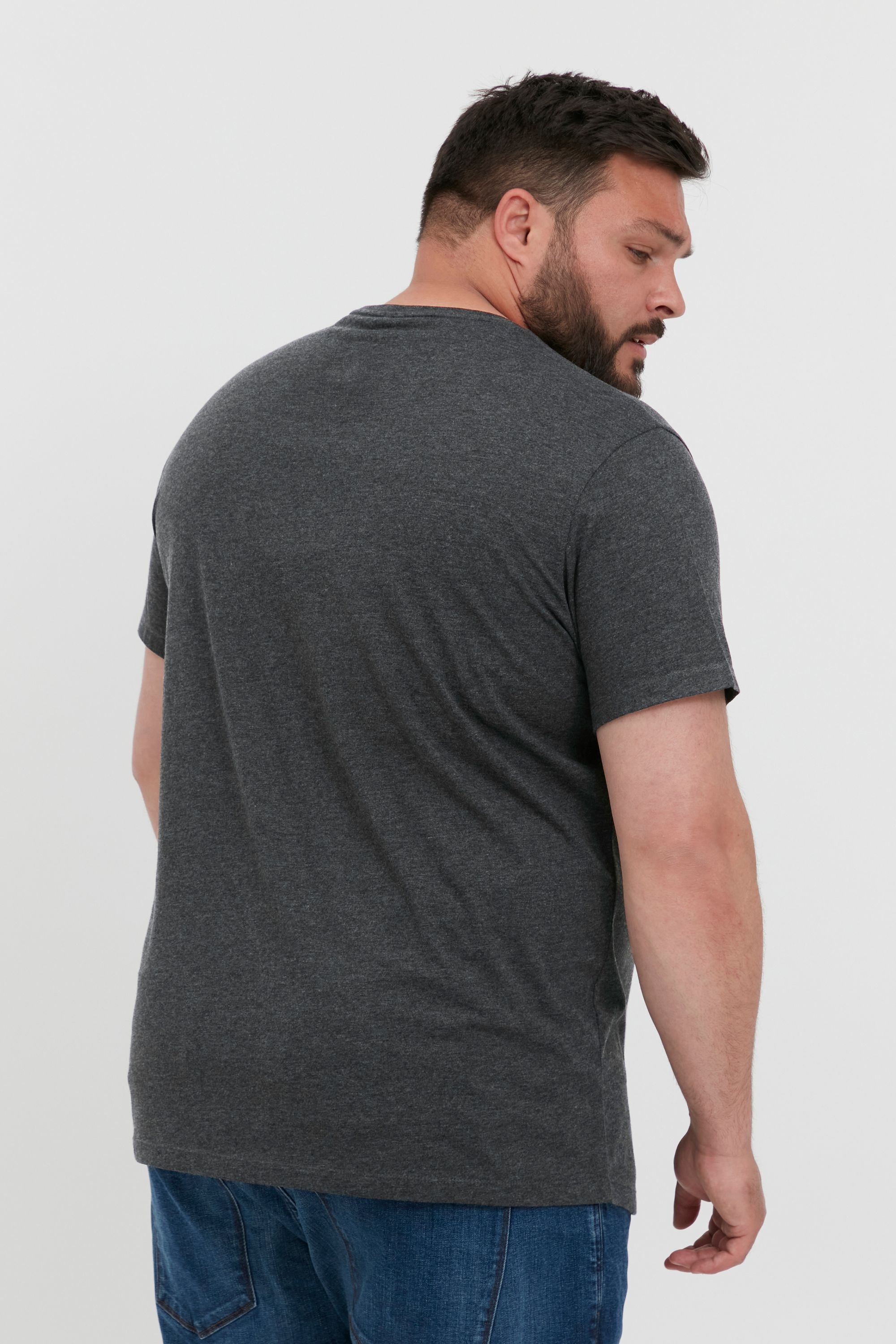 Blend T-Shirt »T-Shirt BHBDoppler«