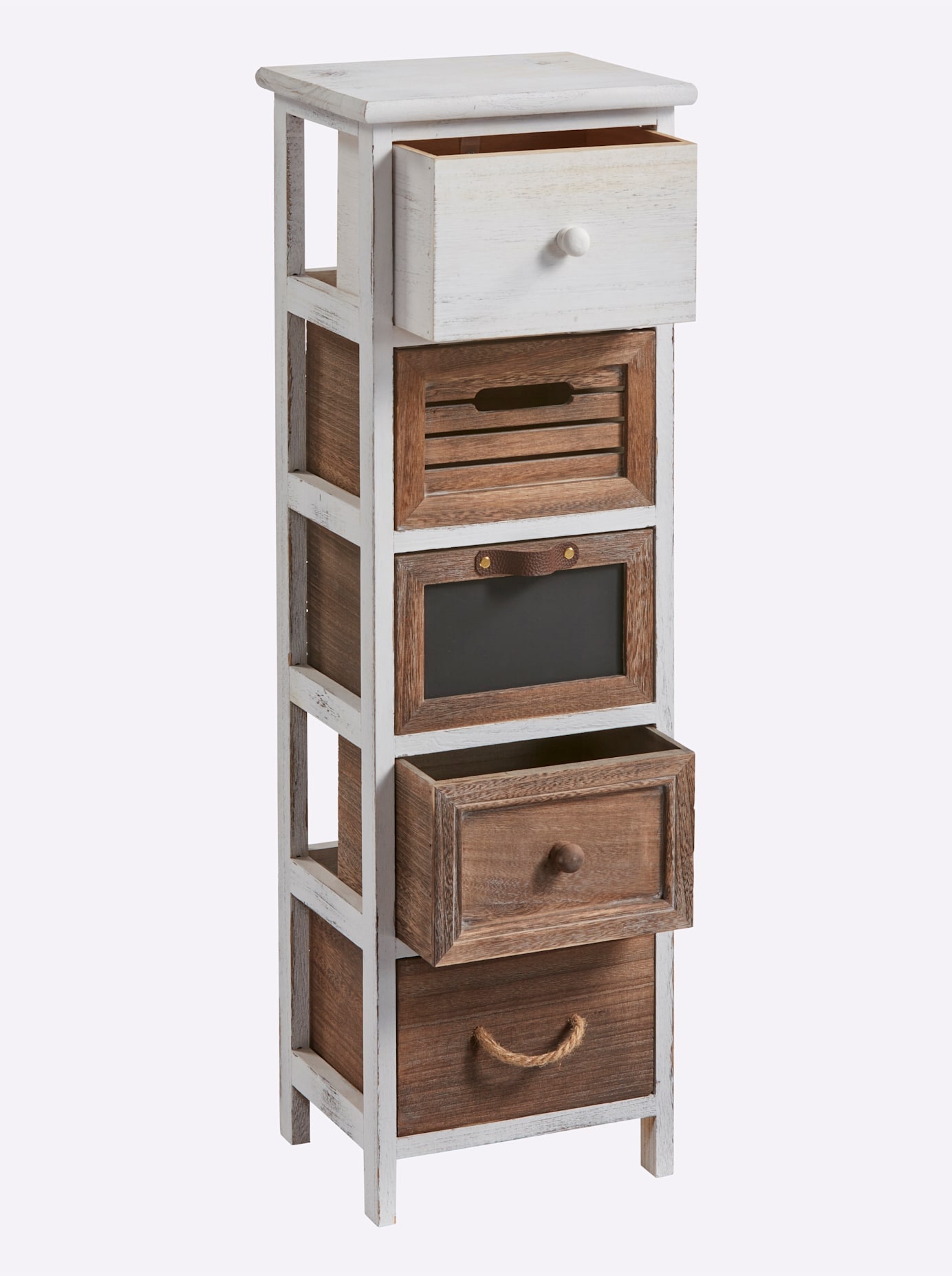 heine home Kommode
