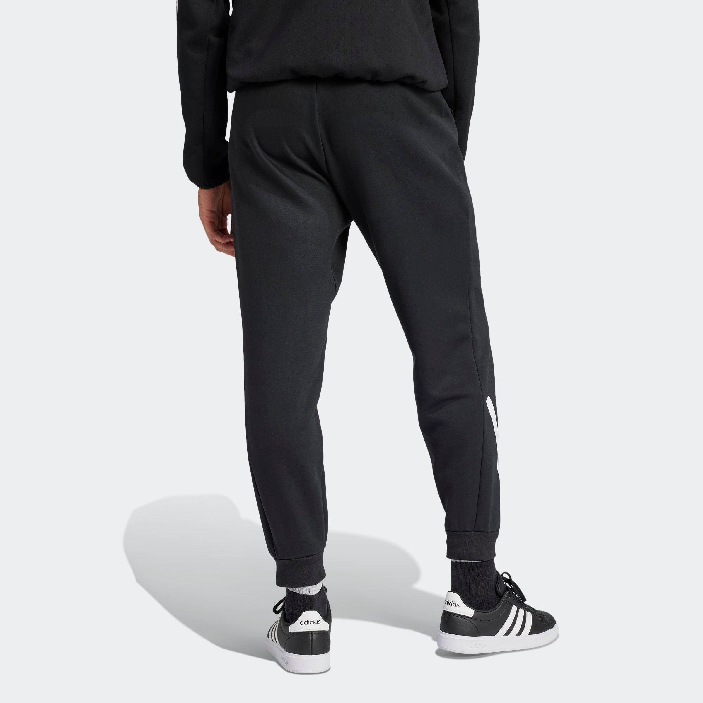 adidas Sportswear Sporthose »M Z.N.E. PT«, (1 tlg.)