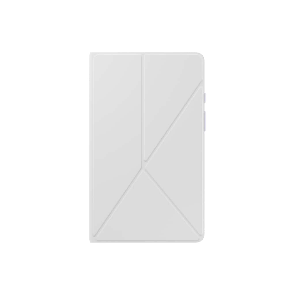 Samsung Tablet-Hülle »Book Cover für Samsung Galaxy Tab A9«