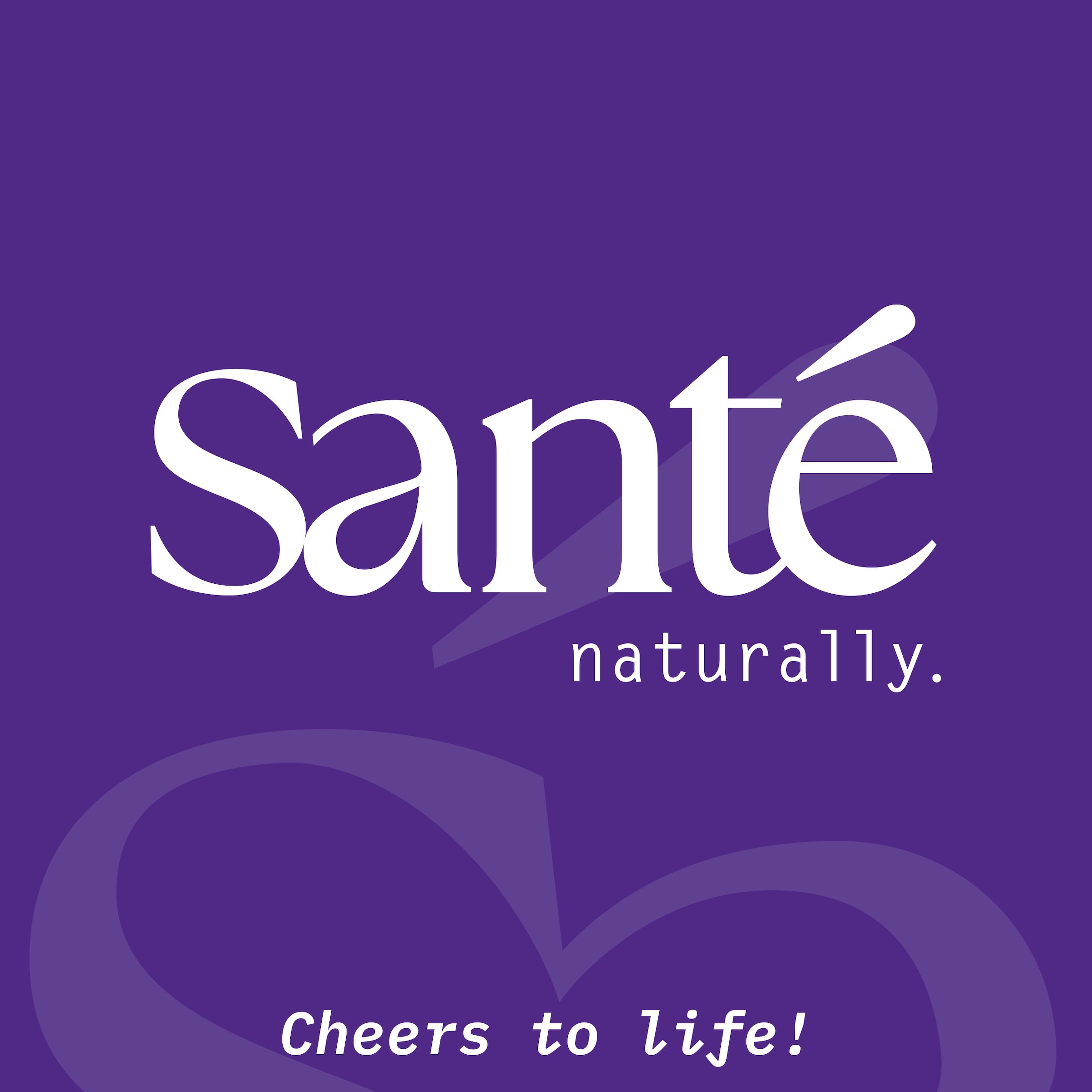 SANTE Haarshampoo »Volume Lift Shampoo Goji + 3-fach Protein Komplex« Haarshampoo, mit Gojibeerenextrakt