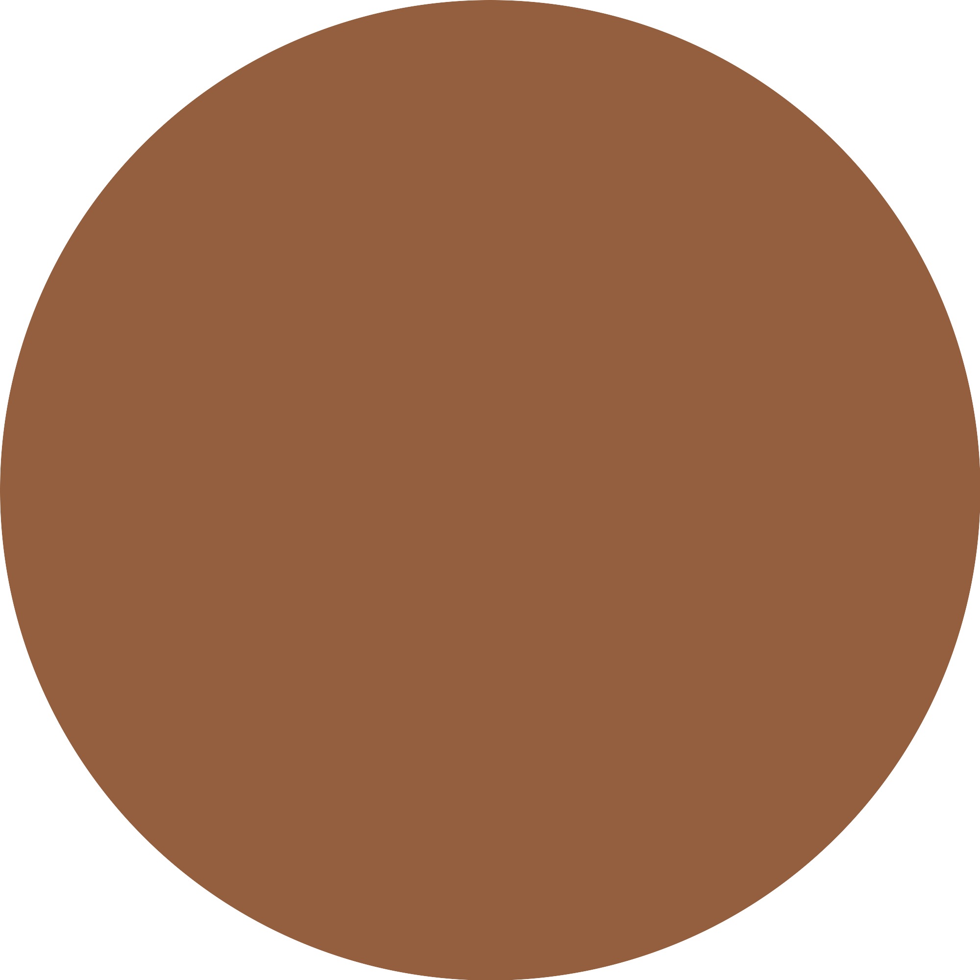 Catrice Concealer »HD High Cover Concealer«