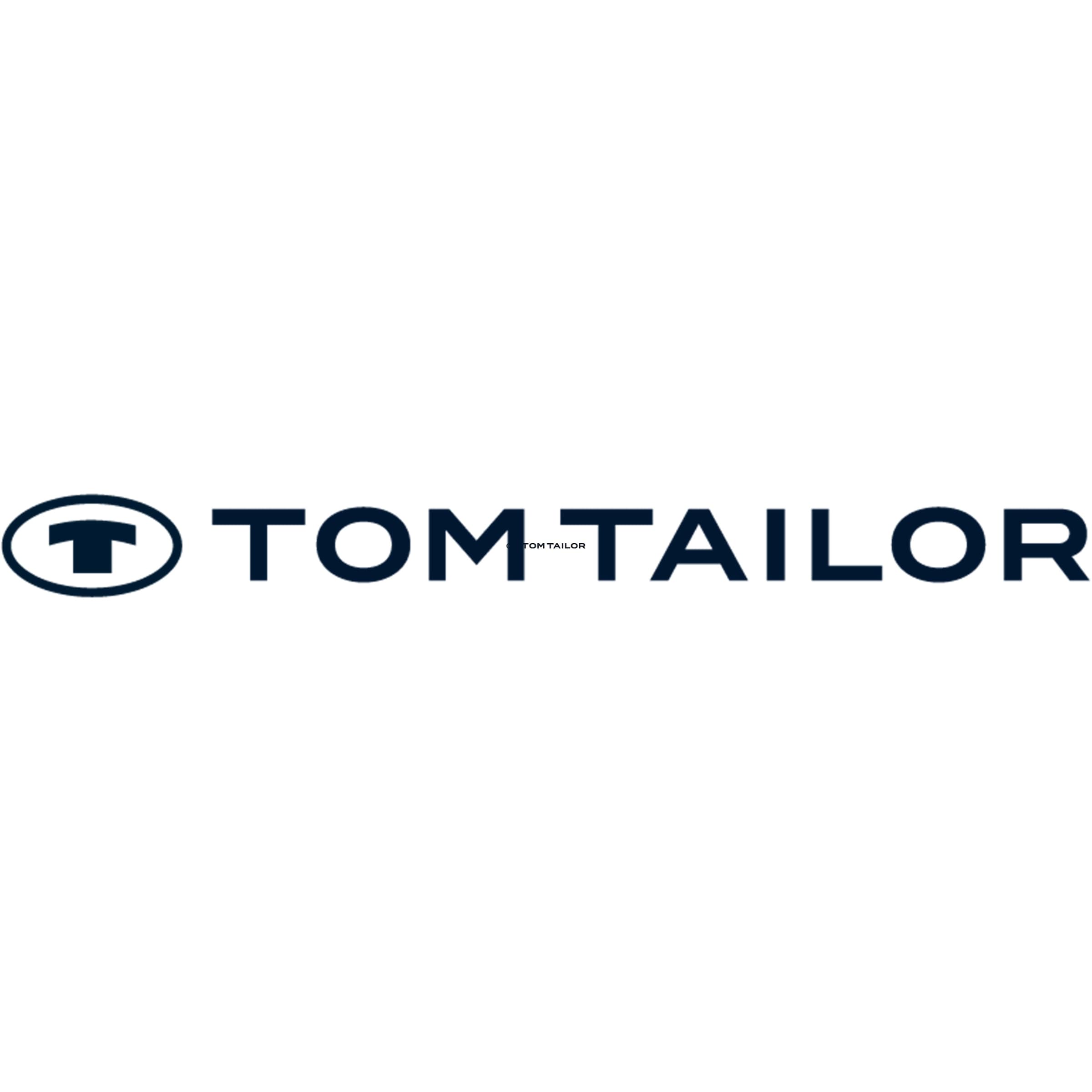 TOM TAILOR Eau de Toilette »PERSPECTVE« EdT 30 ml Man