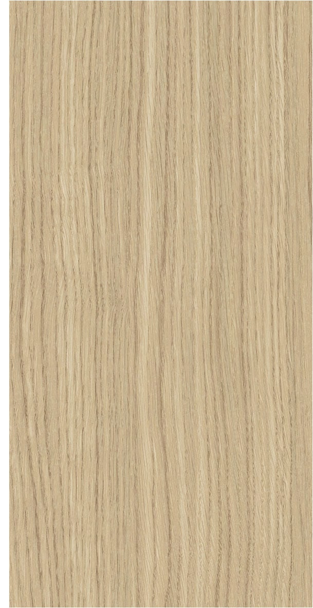 KOCHSTATION Küchenzeile »Luna, Küchenblock, Kücheninsel, Hängeschrank, Made in Italy« 3er-Set, Metallgriffe, Soft-Close-Funktion, inklusive Spüle