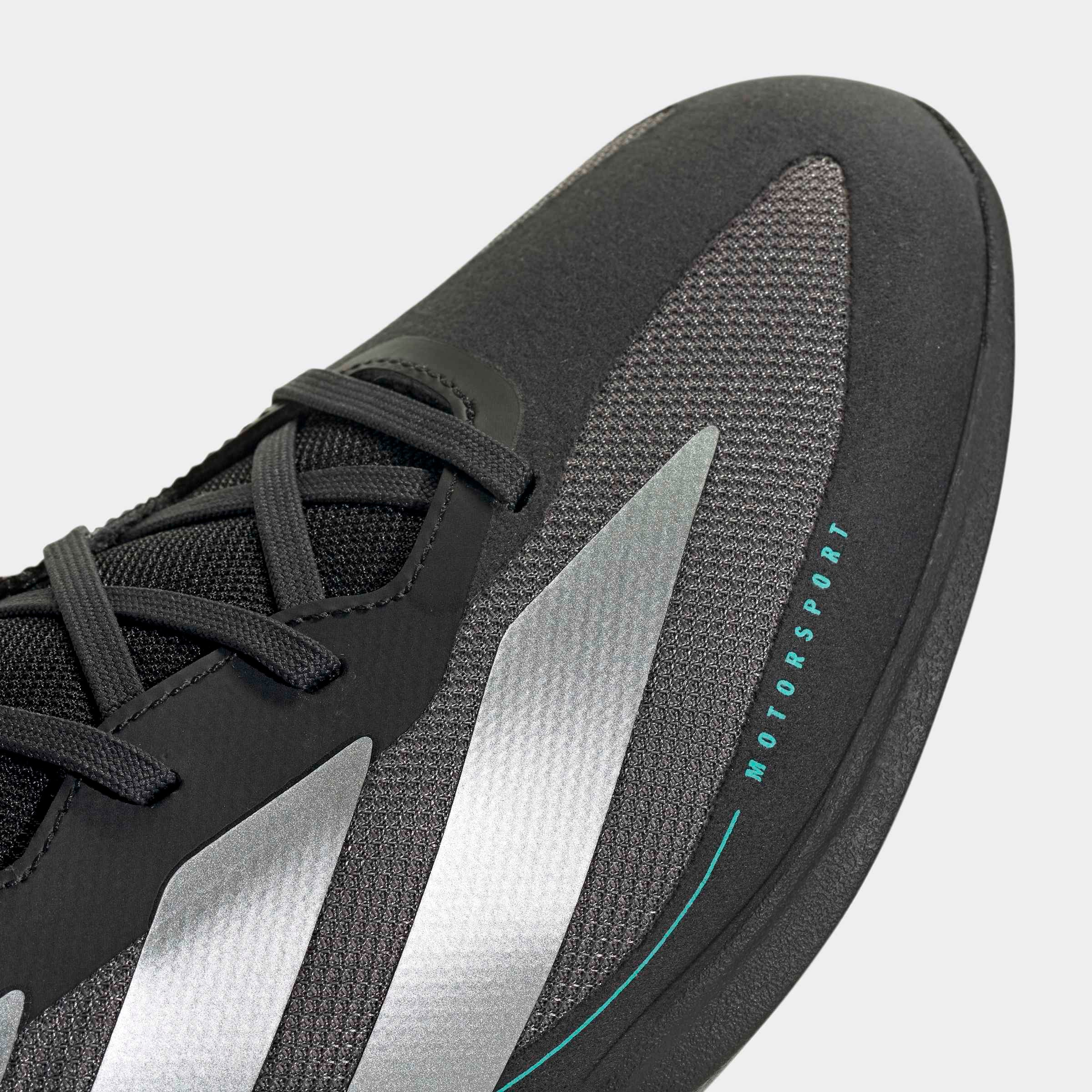 adidas Performance Sneaker »ADIDAS FEROZA BASE MERCEDES AMG PETRONAS F1 TEAM«