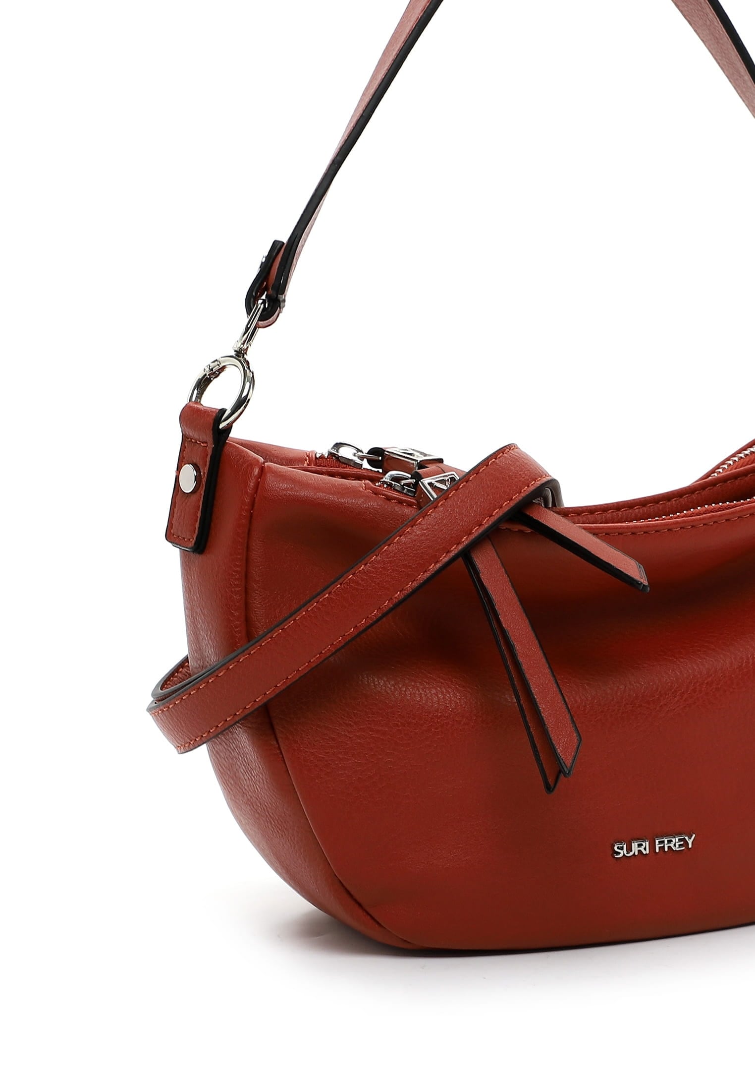 SURI FREY Beuteltasche »Beutel SFY Abbey«