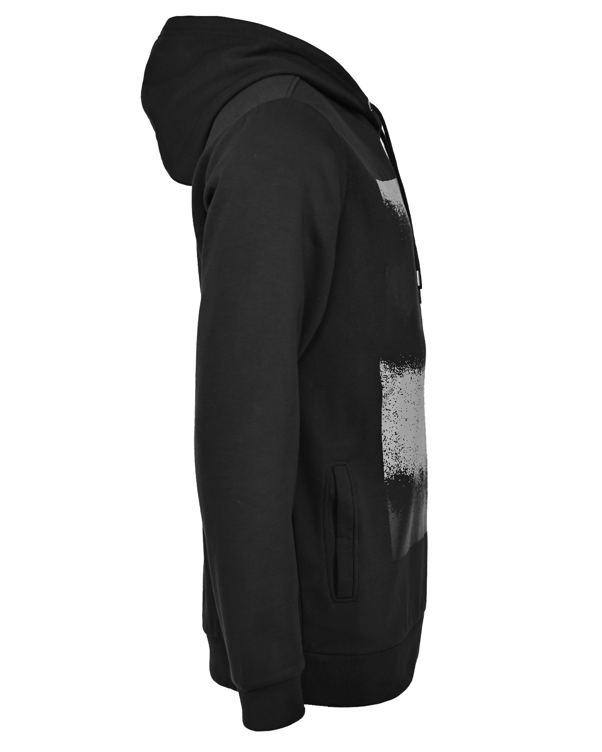 JCC Hoodie »Hoodie 310212102«