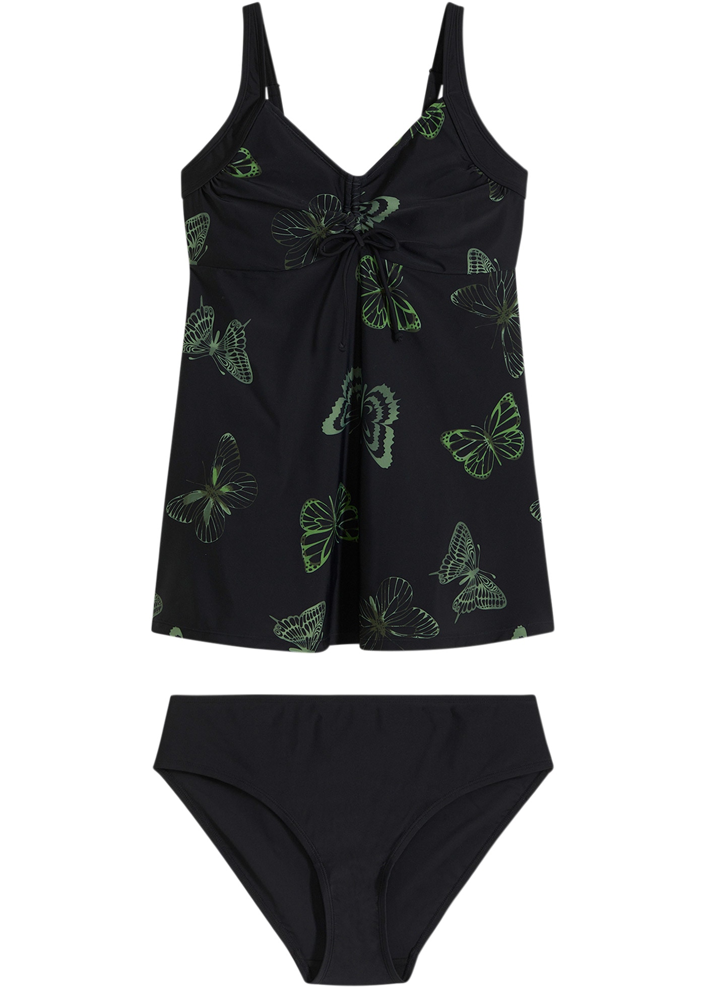 bonprix Tankini Set, 2, 