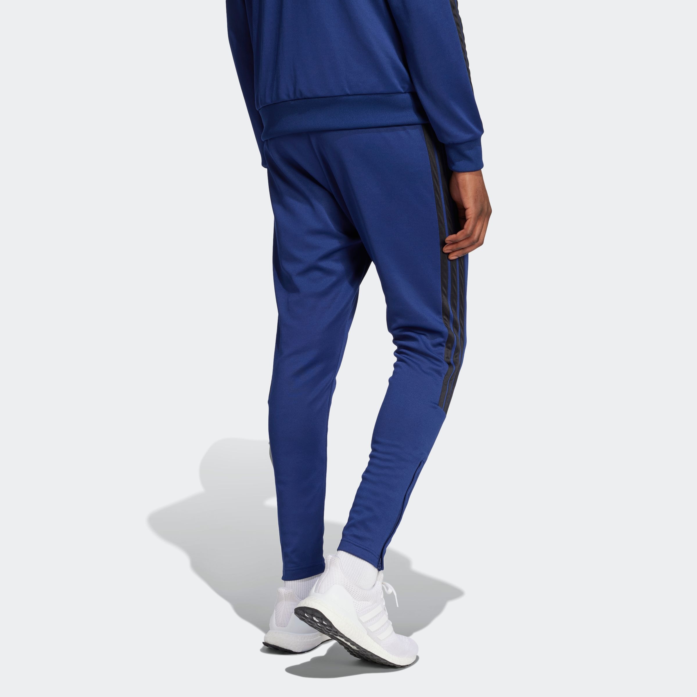 adidas Sportswear Sporthose »TIRO«