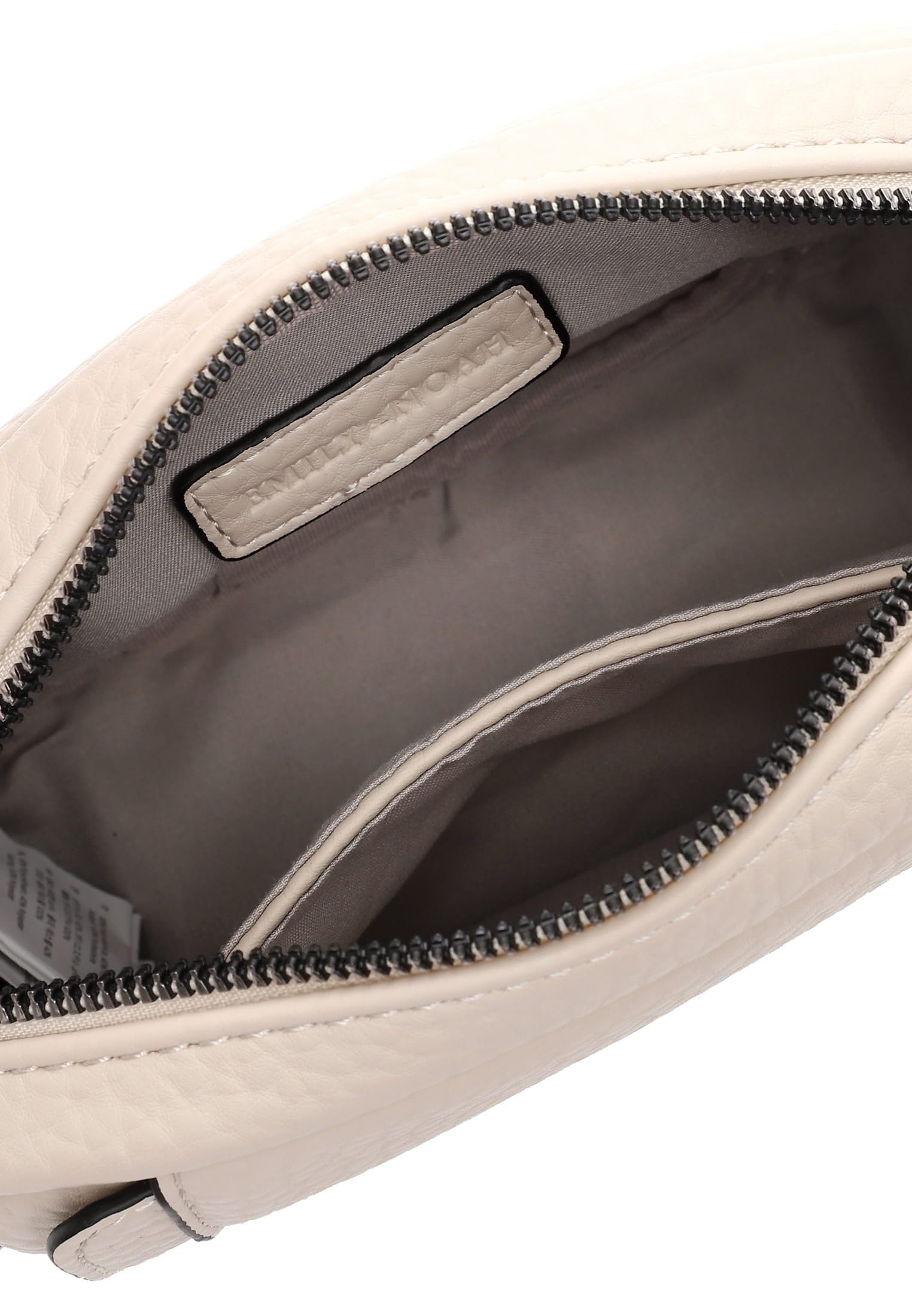 EMILY & NOAH Umhängetasche »Umhängetasche E&N Harleen«