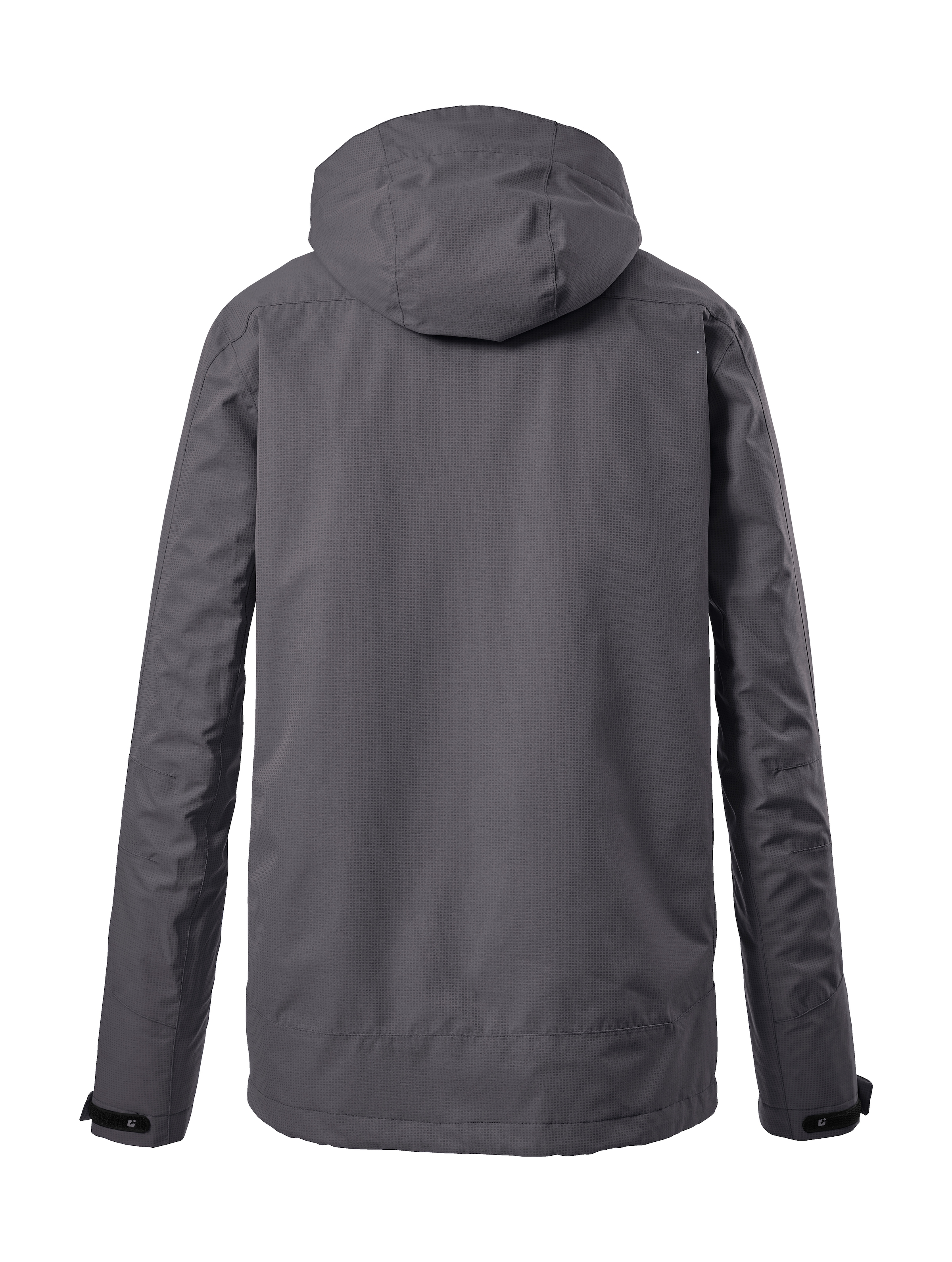 Killtec Outdoorjacke »Xenios«