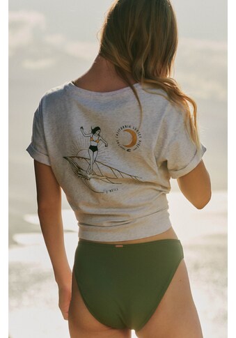 O'Neill T-Shirt »SURFER GIRL T-SHIRT« kaufen