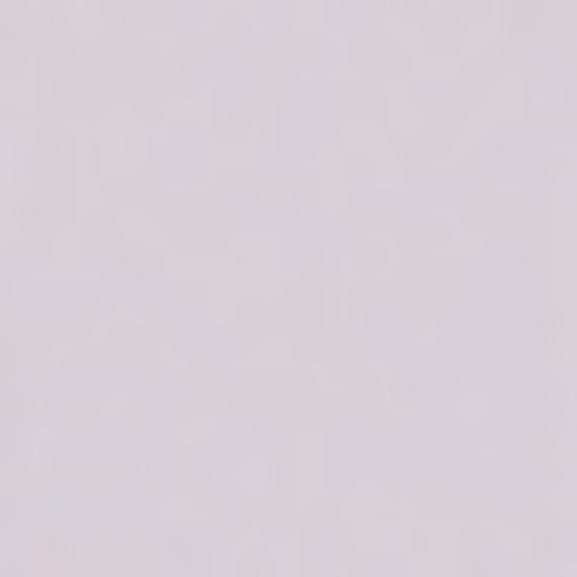 BOSS ORANGE Ripptanktop »Epetite Premium Damenmode« Slim Fit mit Logostickerei