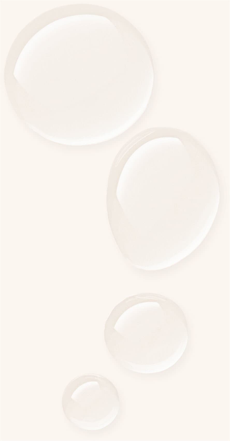 Catrice Unterlack »Ultra Stay Base Coat«, (Set, 3 tlg.), mit nagelschützender Basis