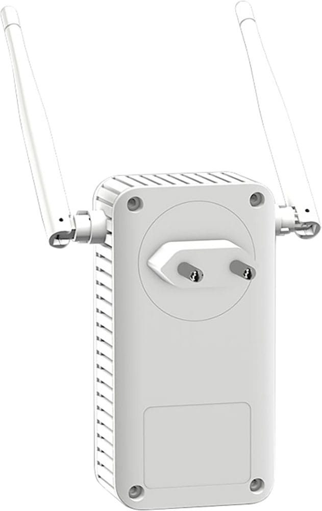 Strong Access Point »Hybrid Powerline Wi-Fi Kit EU«, 600 Mbit-s