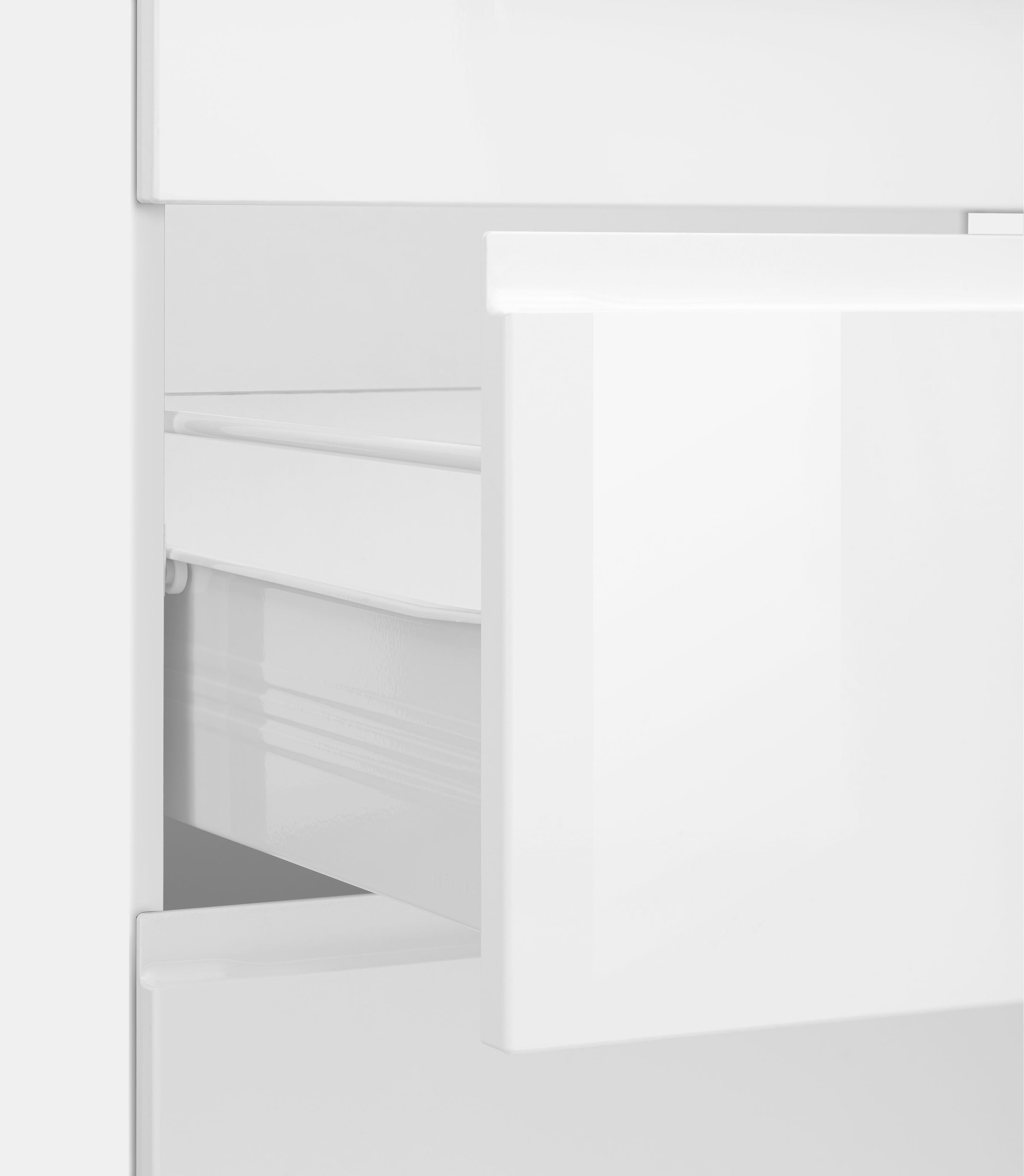 KOCHSTATION Winkelküche »KS-Virginia«, Stellbreite 290/190 cm cm, wahlweise mit Induktion