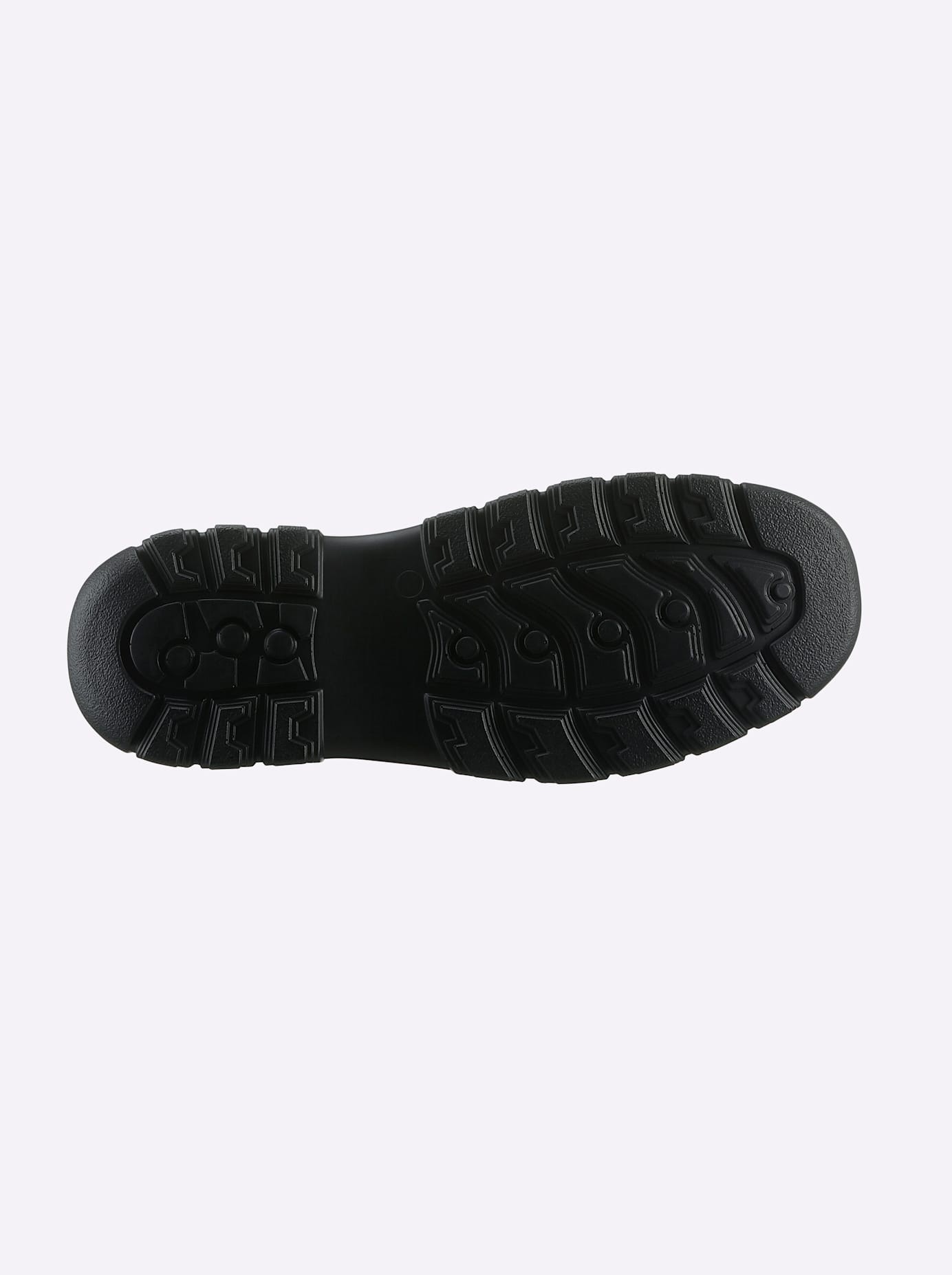 Kletterschuh