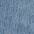 Jack & Jones Tapered-fit-Jeans »JJIMIKE JJORIGINAL CJ SN« mit Five-Pocket-Design