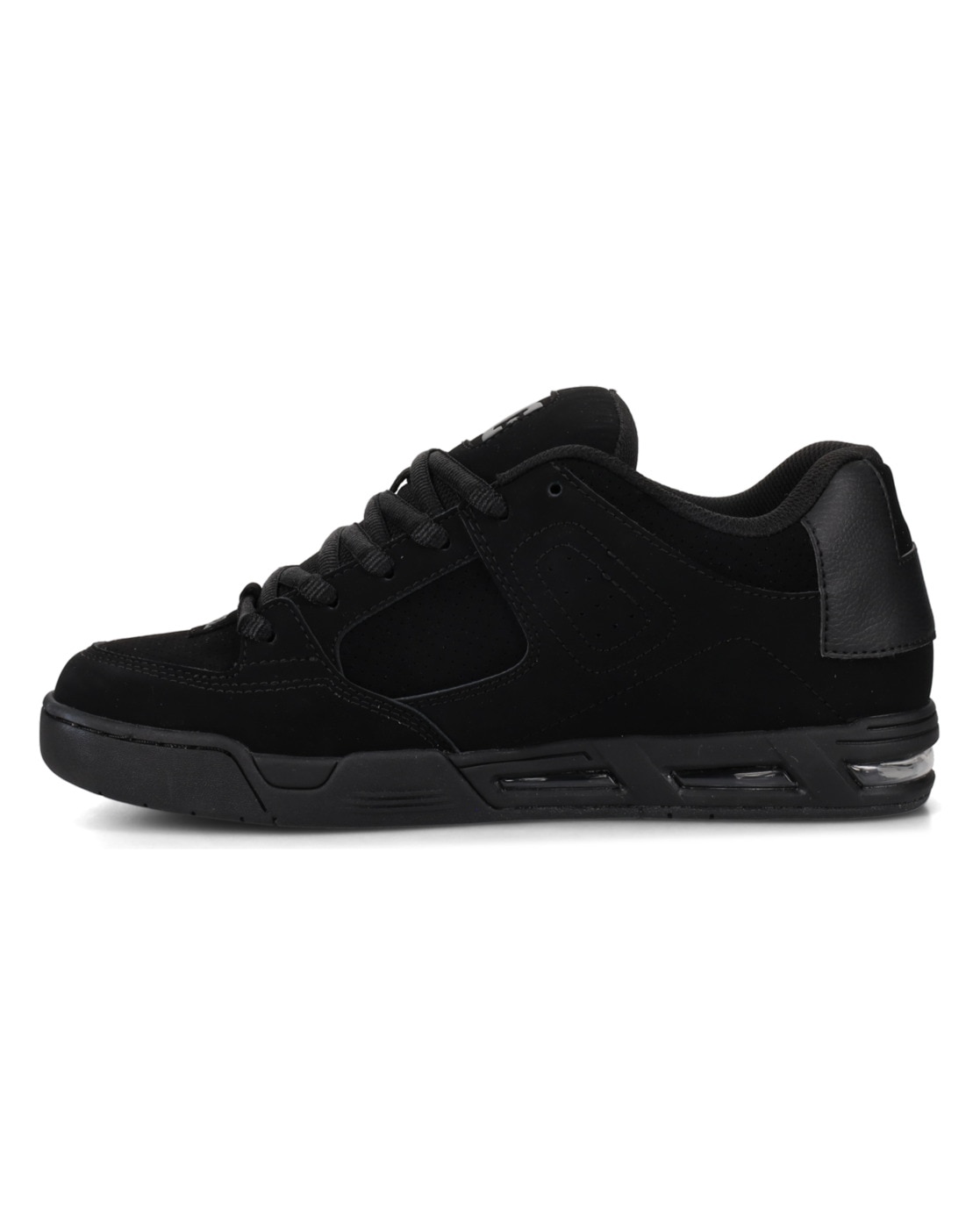 DC Shoes Sneaker »DC Command«