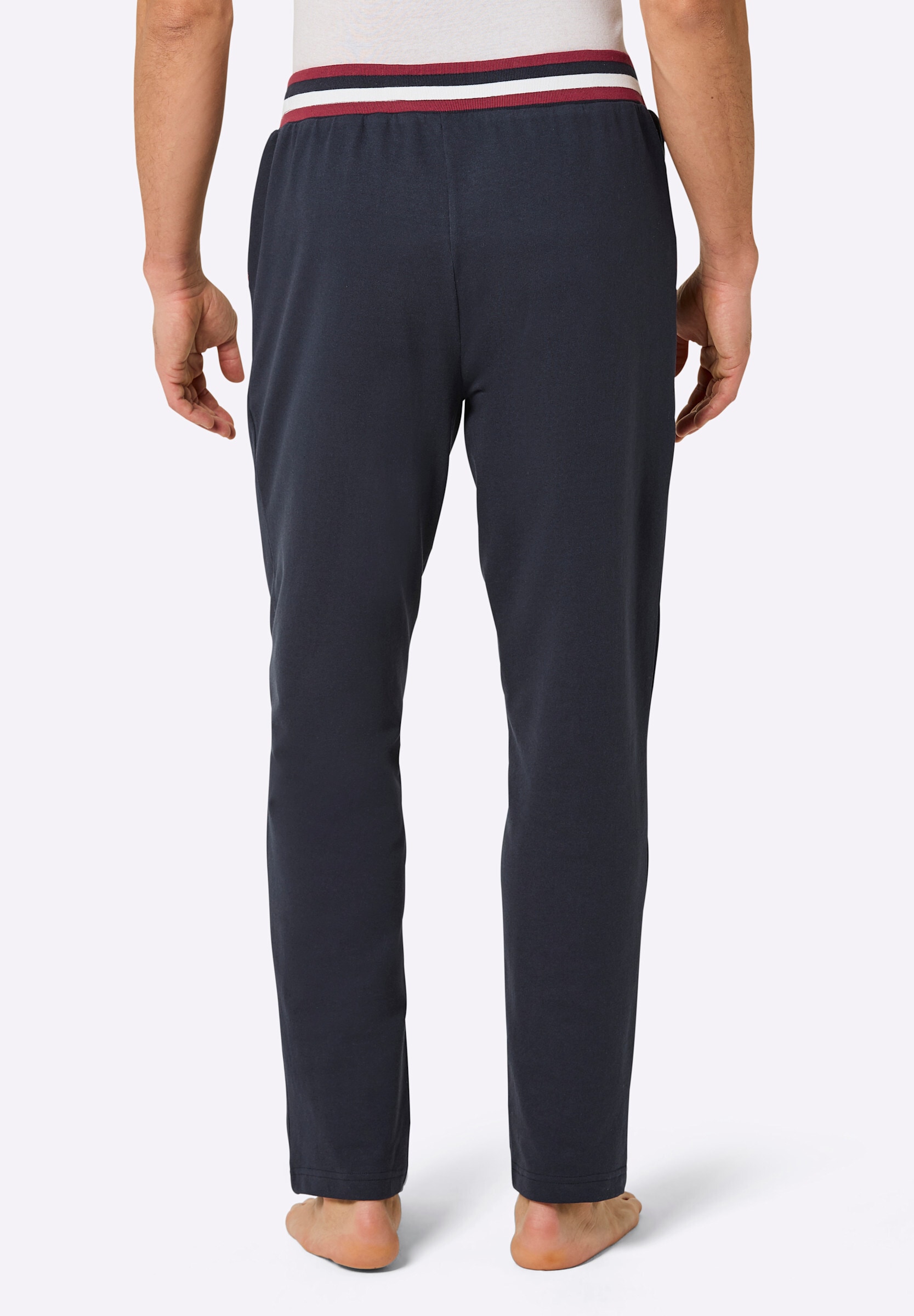 Witt Stoffhose »Hose Hose«