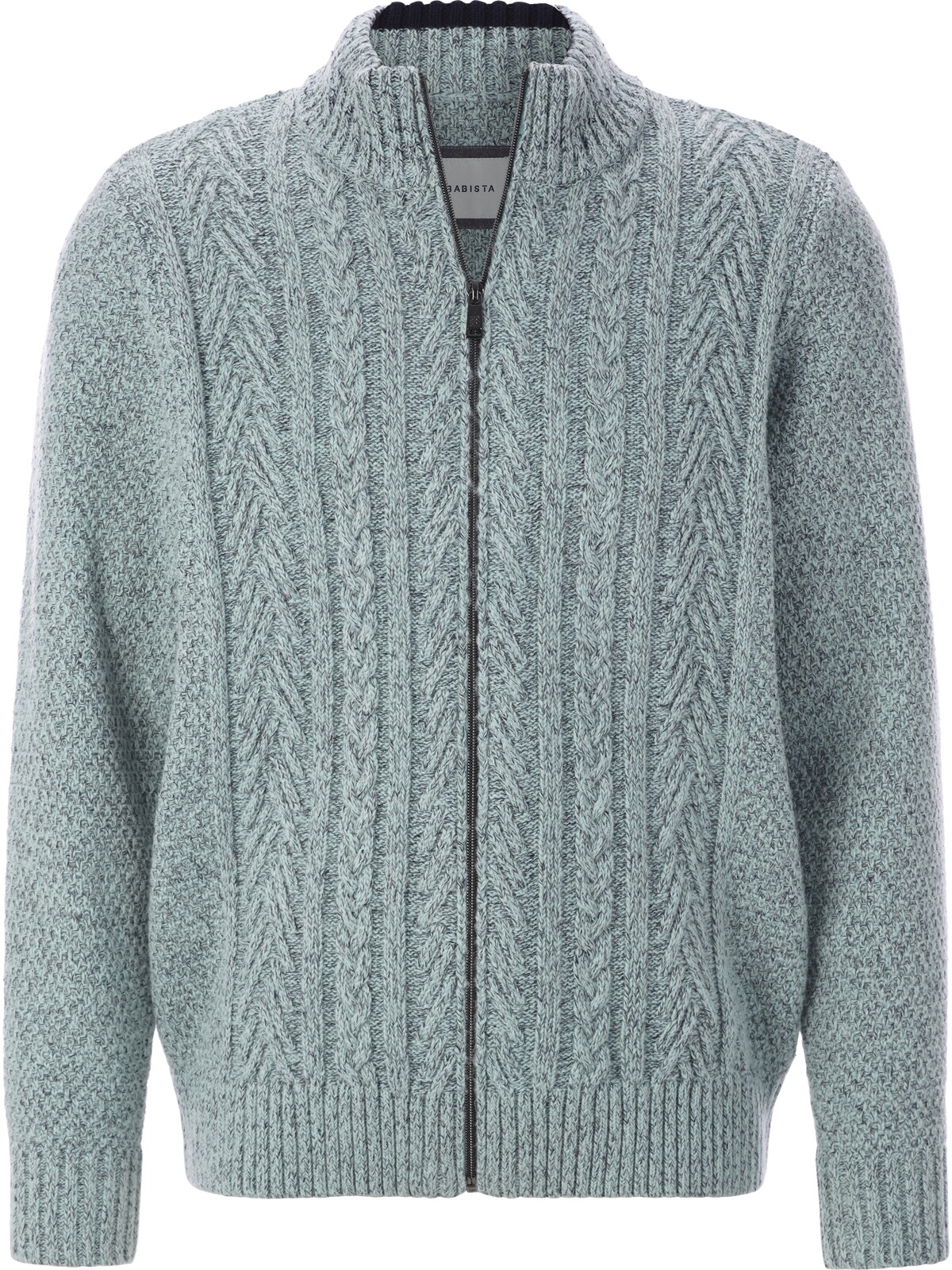 Babista Strickjacke »Strickjacke NERADO«