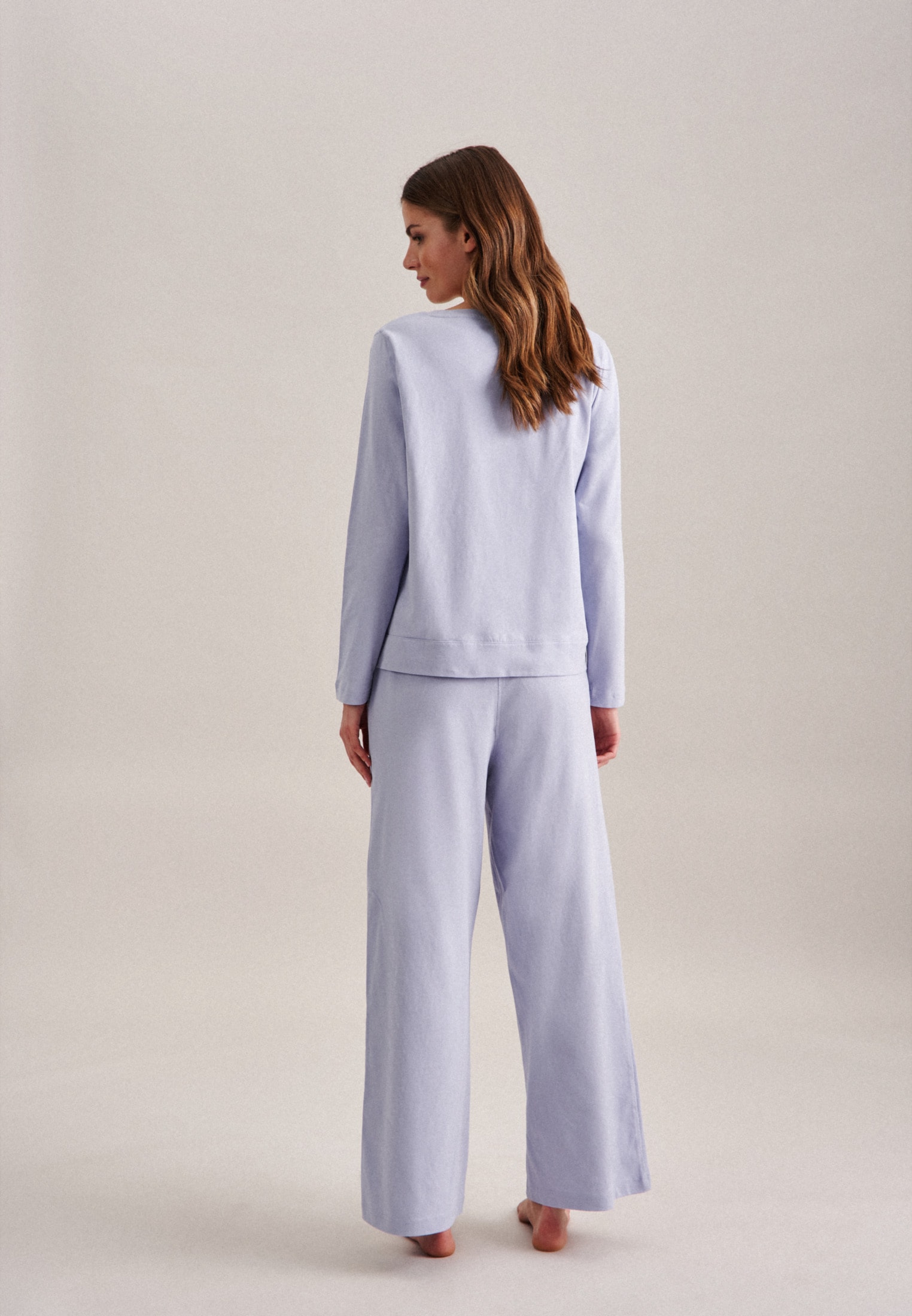Pyjama