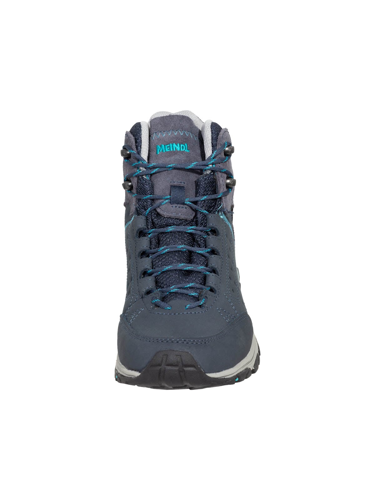 Meindl Wanderschuh »Meindl Durban Lady MID GTX®«, GORE-TEX® – Winddicht, wasserdicht und atmungsaktiv
