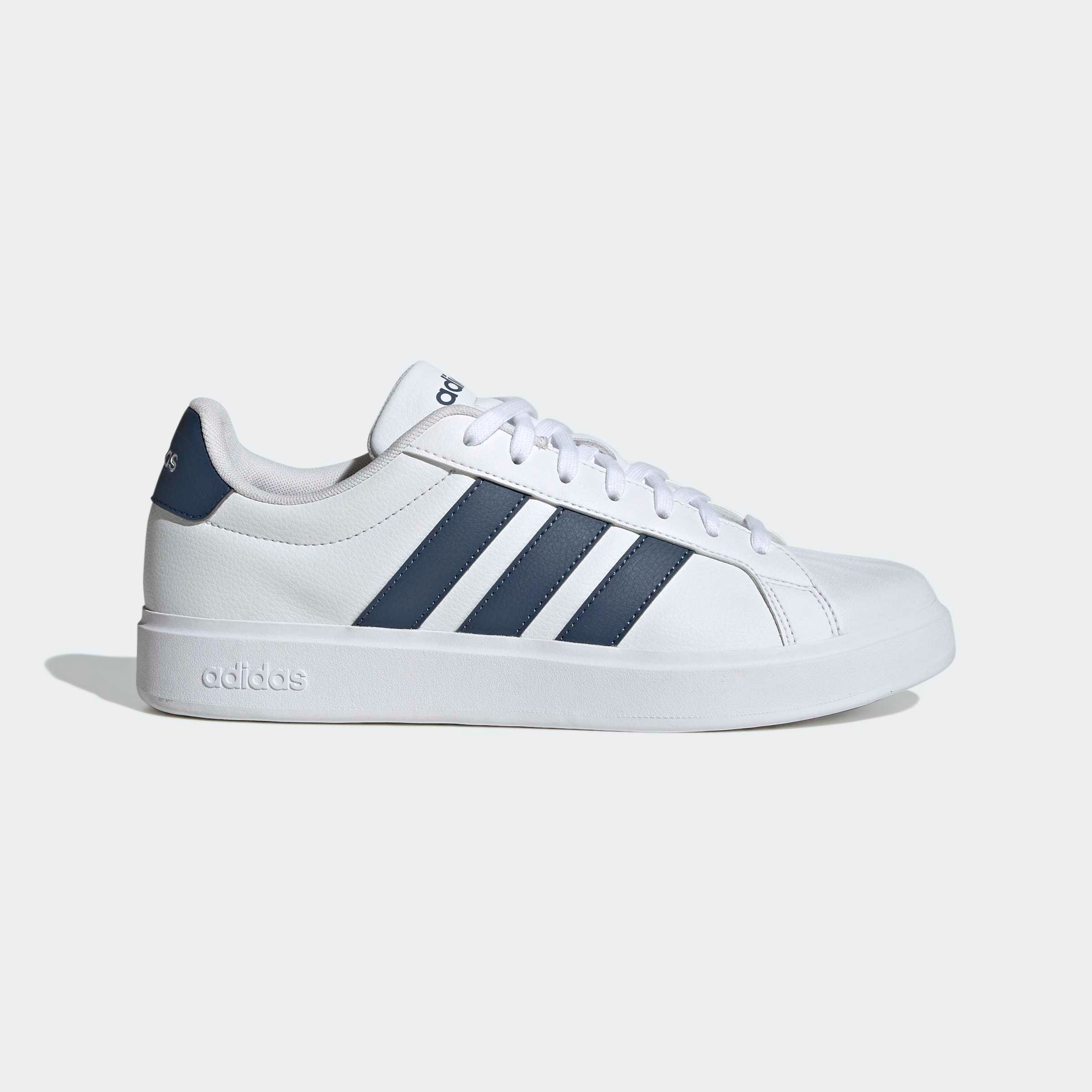 adidas Sportswear »STREETTALK«  inspiriert vom Design des adidas Superstar