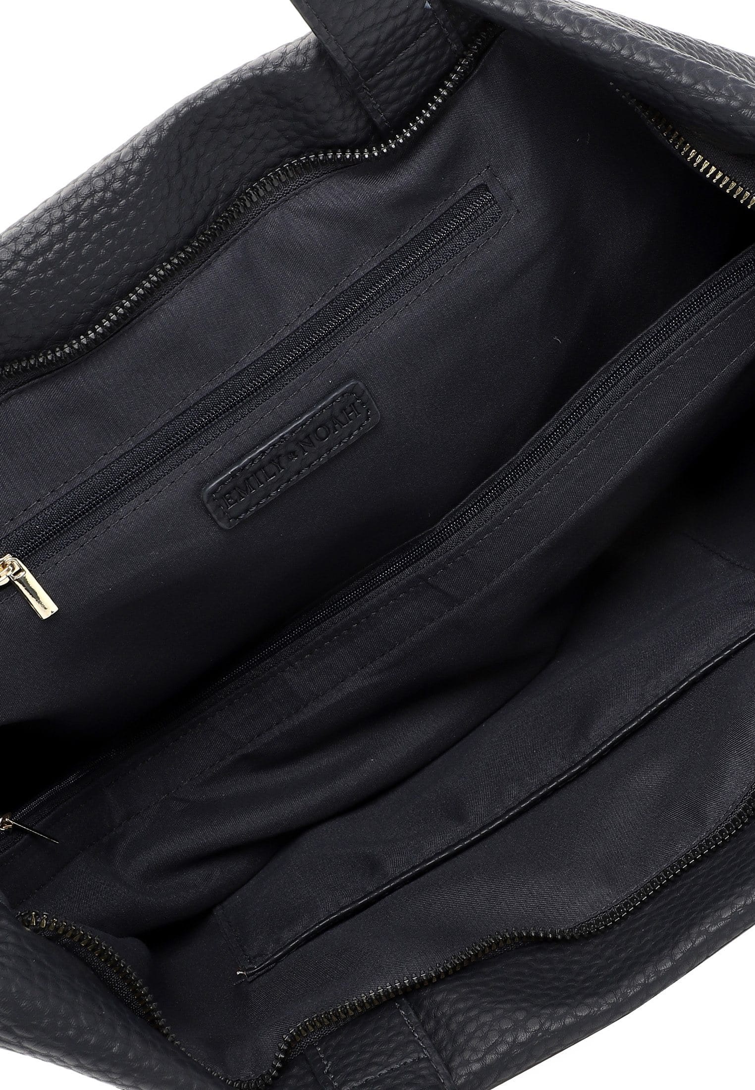 EMILY & NOAH Shopper »Shopper E&N Heidi«