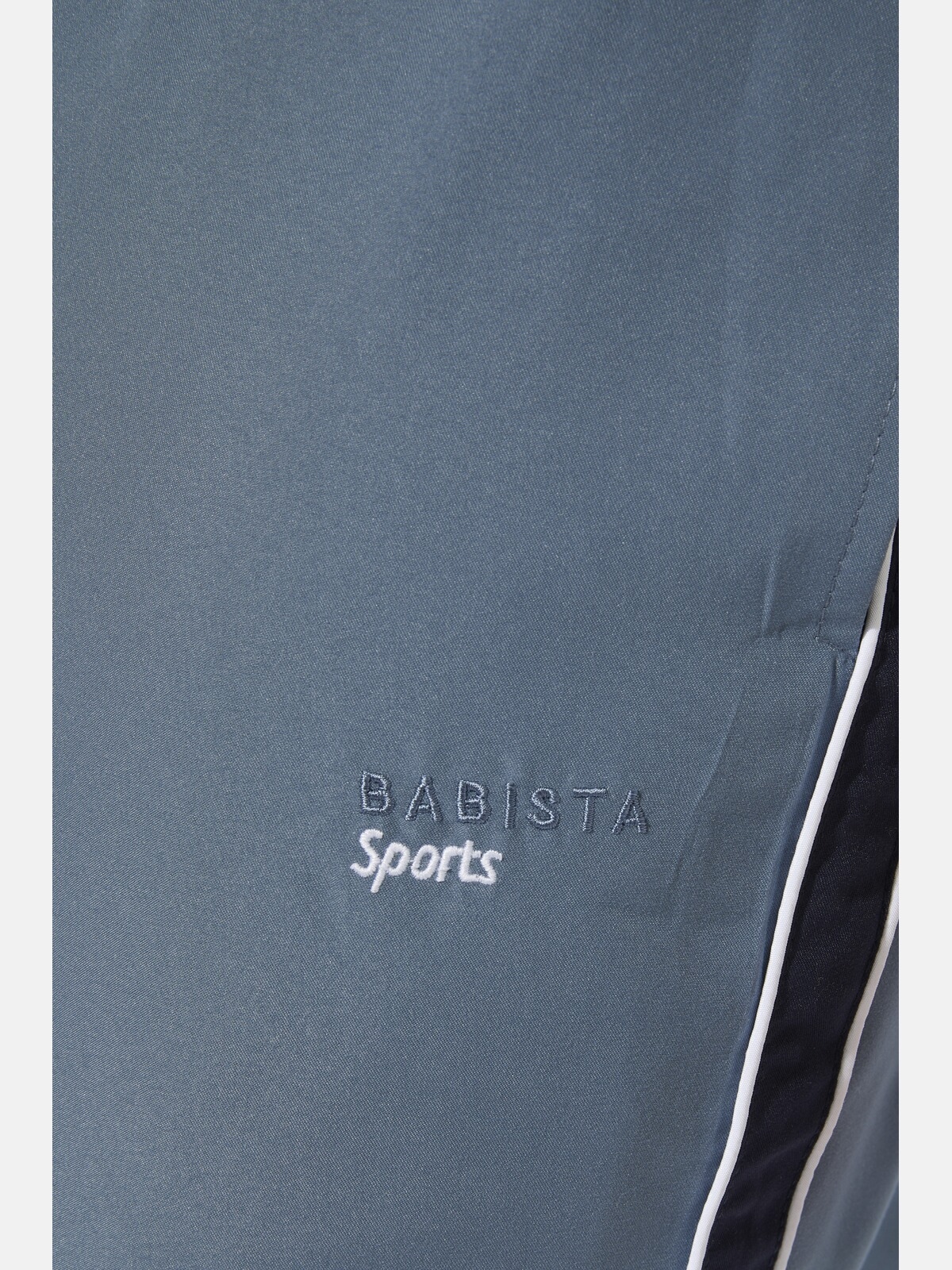 Babista Jogginghose »Doppelpack Jogginghose BELLAVERTI«