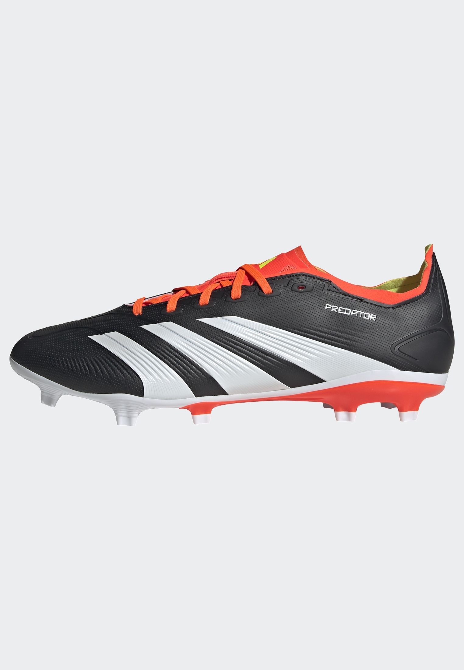 adidas Performance Fußballschuh »PREDATOR LEAGUE FG«