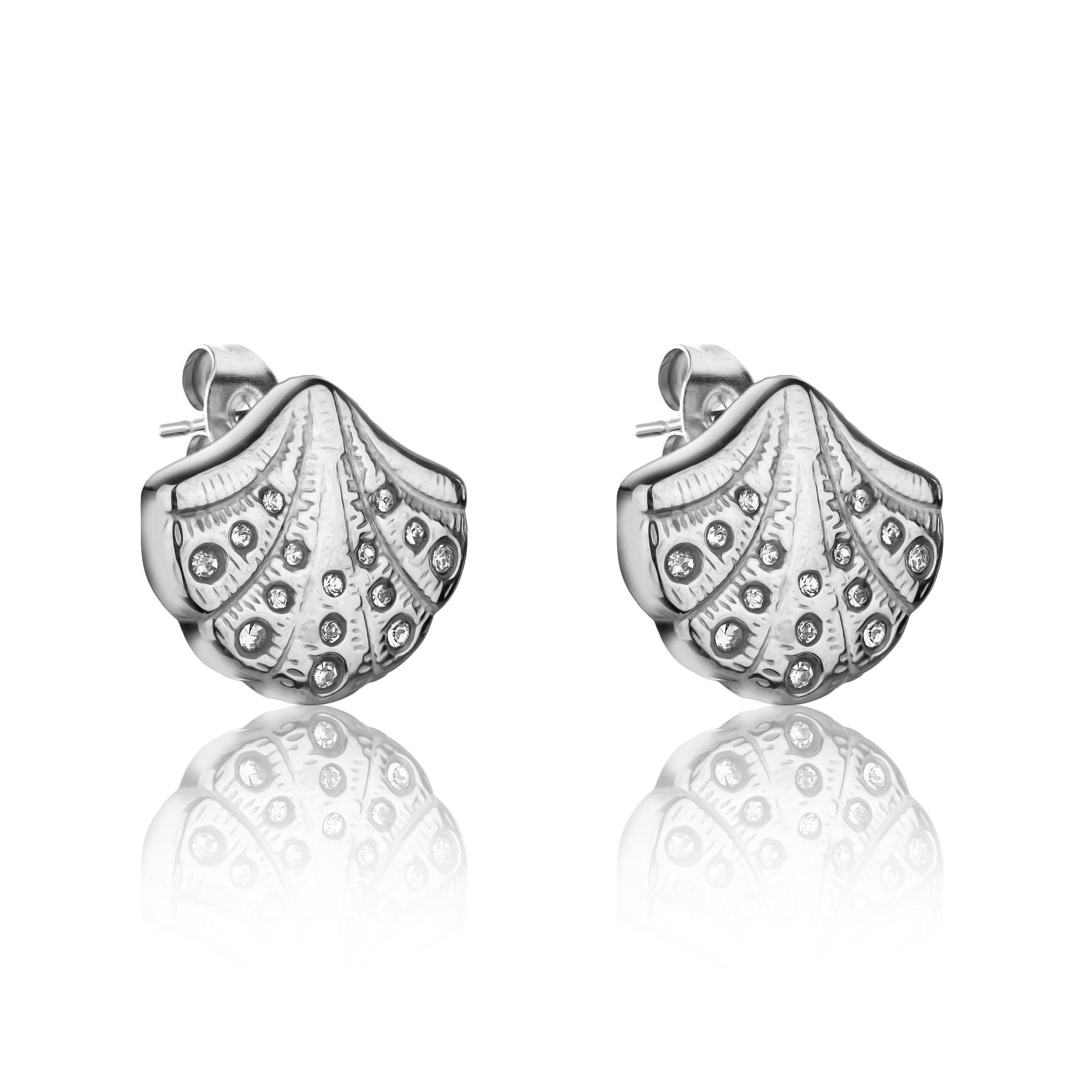 AMELIA PARKER Ohrring-Set »AE025S«