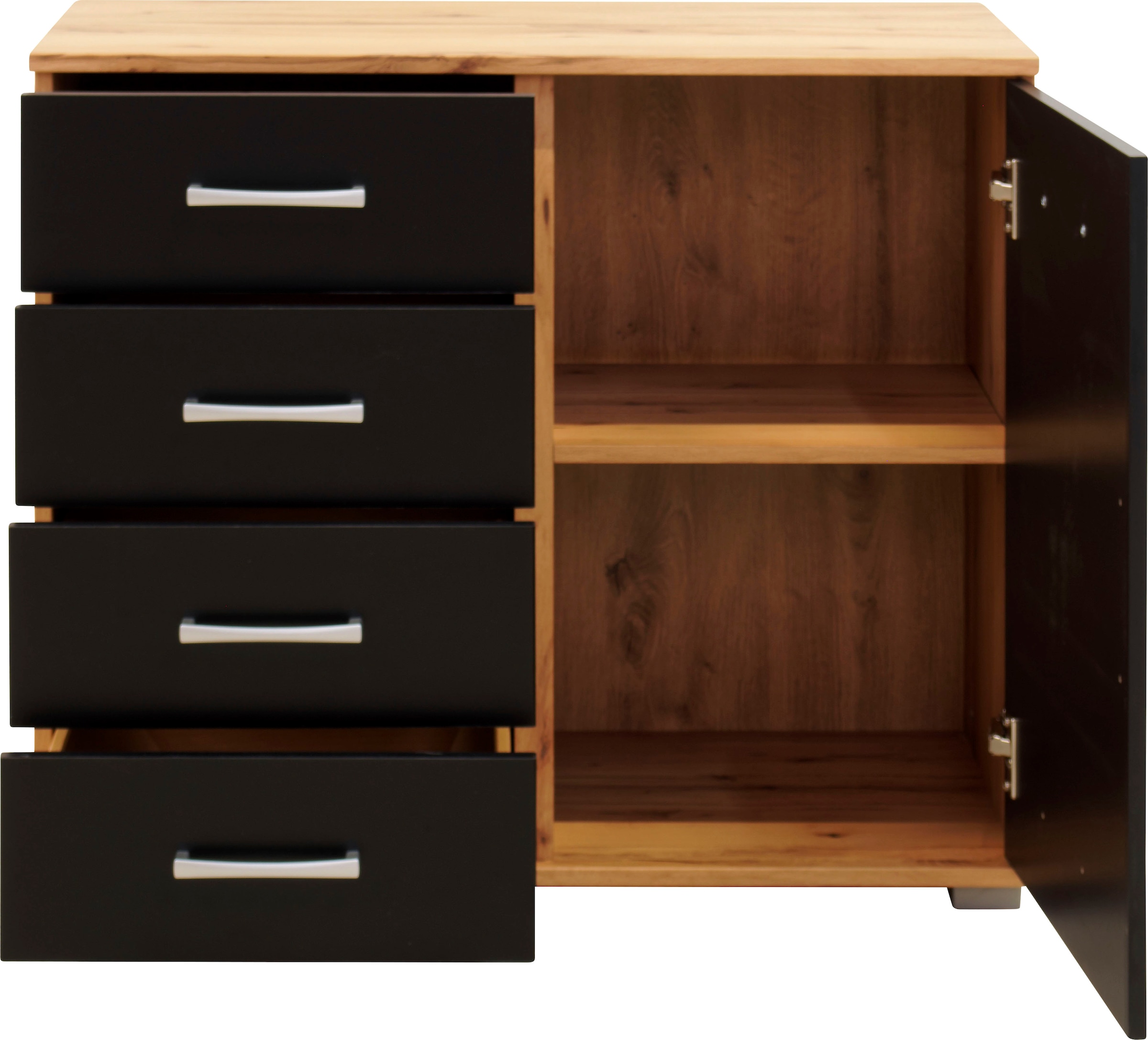 priess Kombikommode »Barcelona«