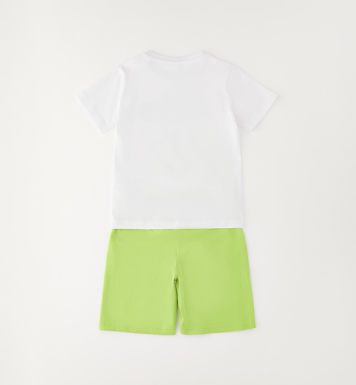 iDo Shorts »BABY BOY SUMMER SET«