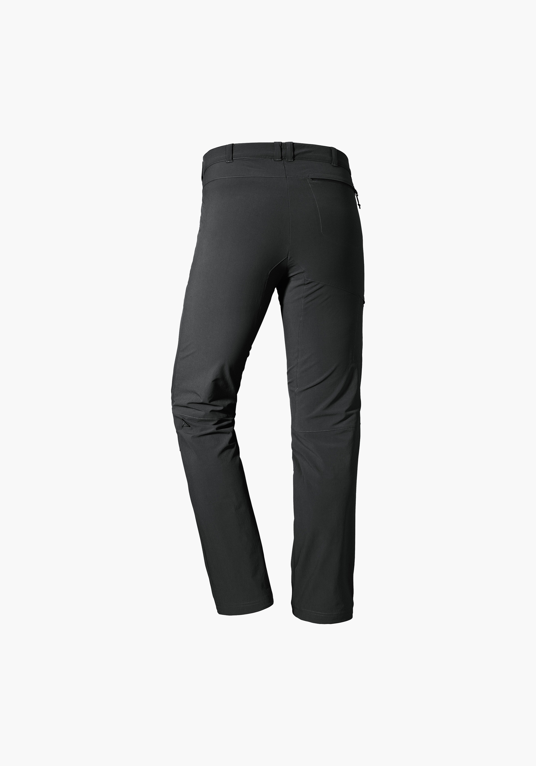 Schöffel Outdoorhose »Pants Koper1«