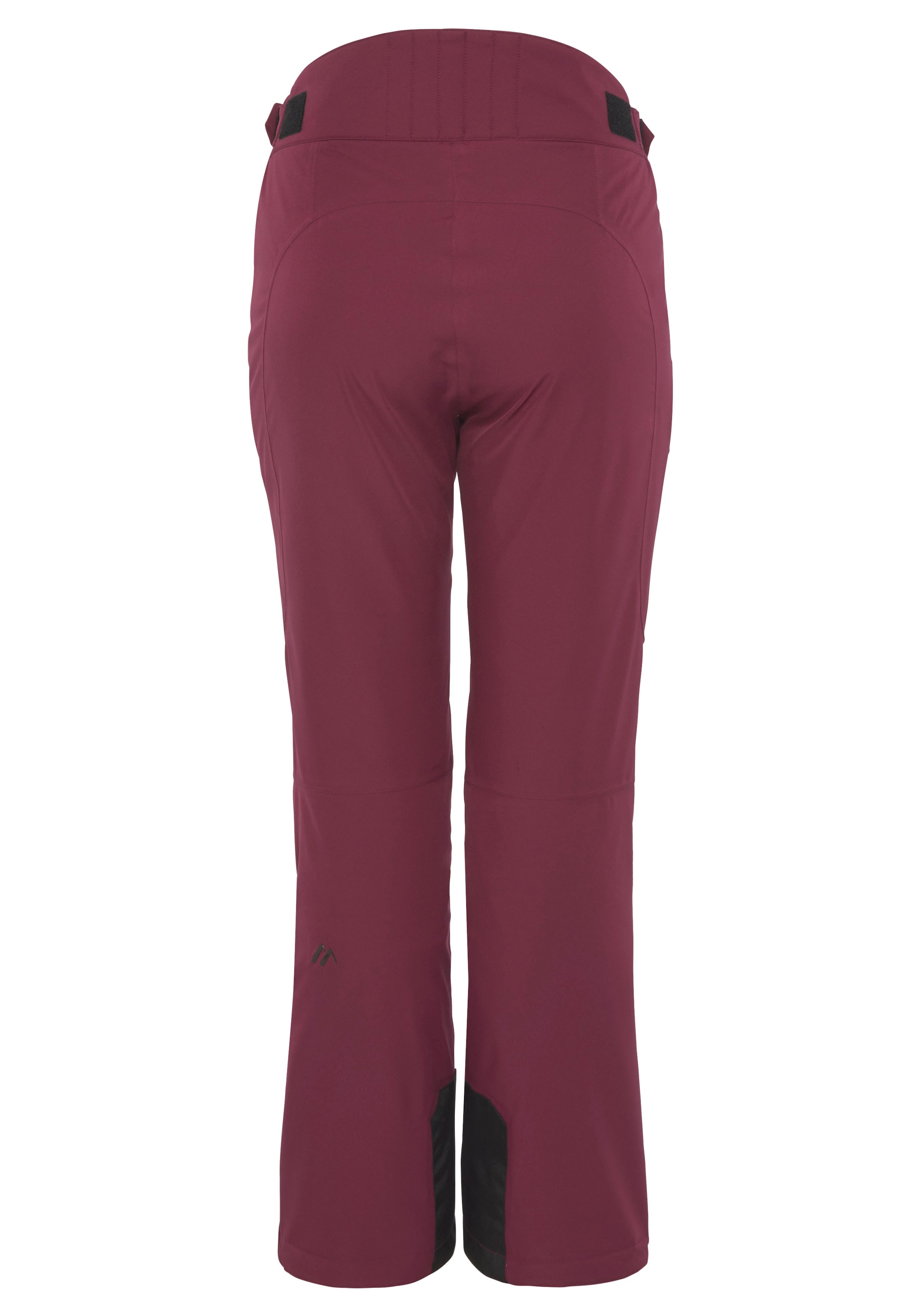 Maier Sports Skihose »Ski Hose wattiert Damen« bei