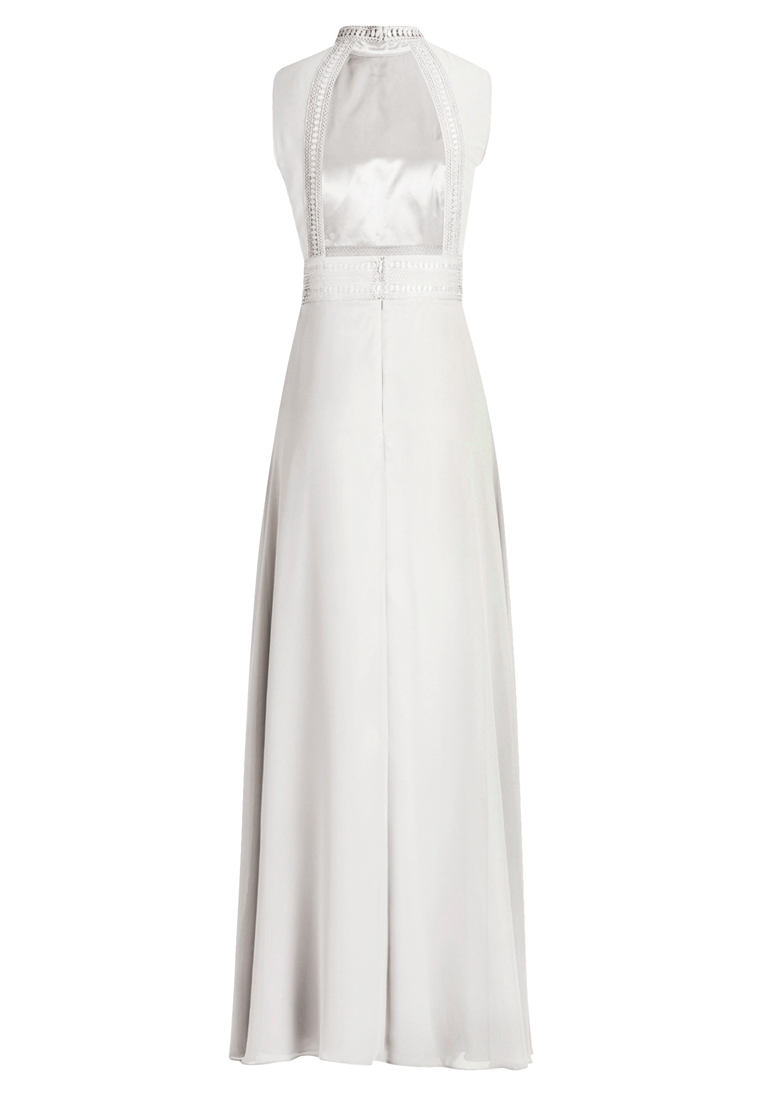Vera Mont Abendkleid »Abendkleid rückenfrei«