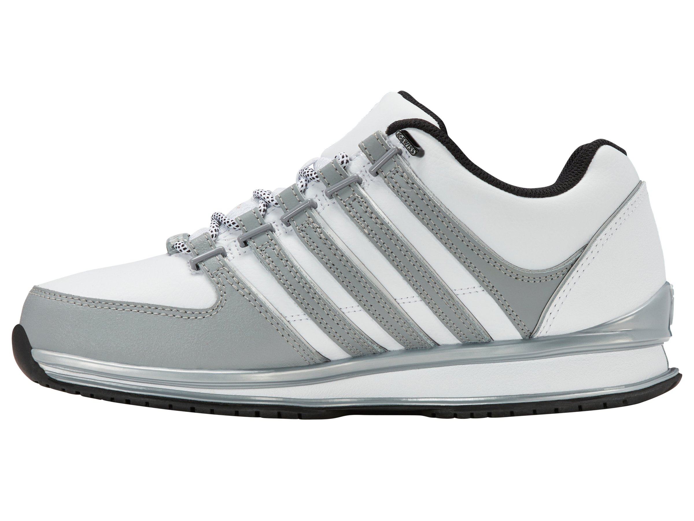 K-Swiss Sneaker »RINZLER«